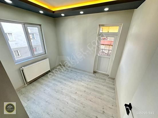 Alfa'dan Plevne'de Kaçmaz 2+1!! Full Yapılı, Cadde Üstü, Ara Kat - Görsel 15