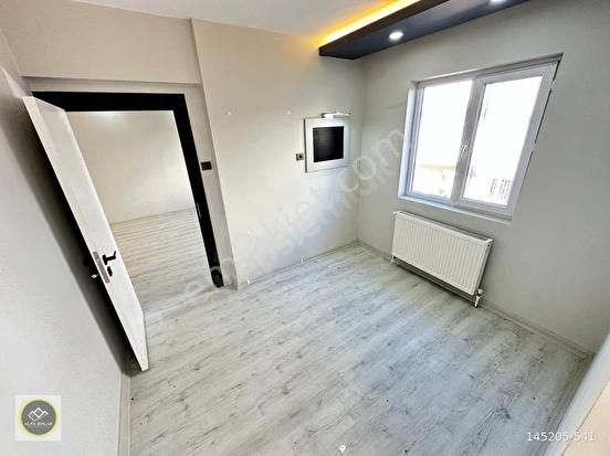 Alfa'dan Plevne'de Kaçmaz 2+1!! Full Yapılı, Cadde Üstü, Ara Kat - Görsel 14