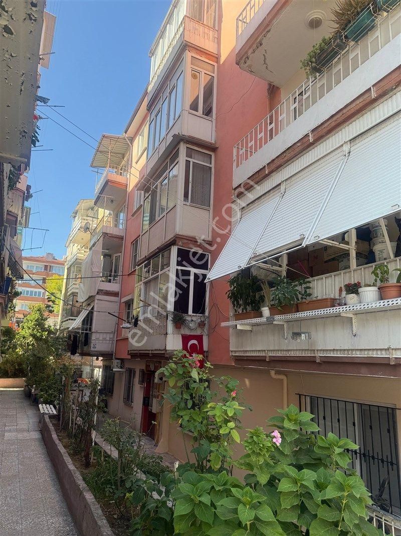 Bursa Mudanya Güzelyalı Da Ful Eşyalı Satılık 2+1 Bahçe Katı Daire 2.700.000 Tl - Görsel 15