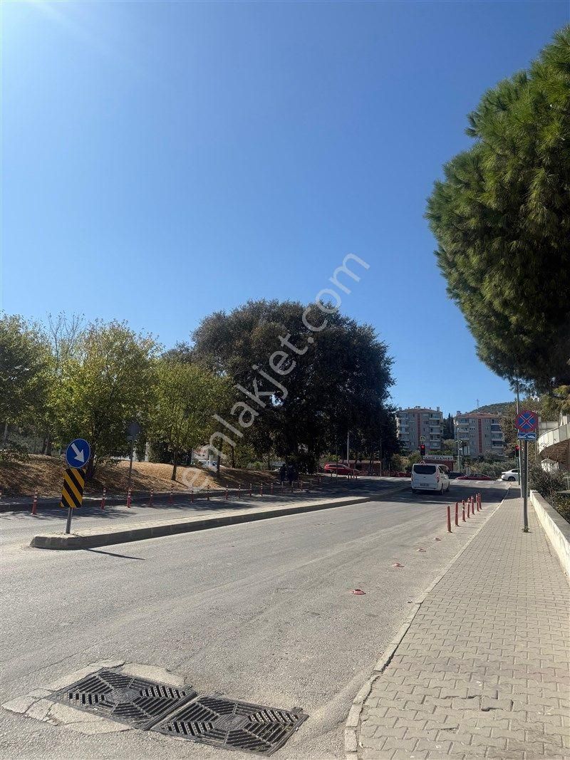 Bursa Mudanya Güzelyalı Da Ful Eşyalı Satılık 2+1 Bahçe Katı Daire 2.700.000 Tl - Görsel 20