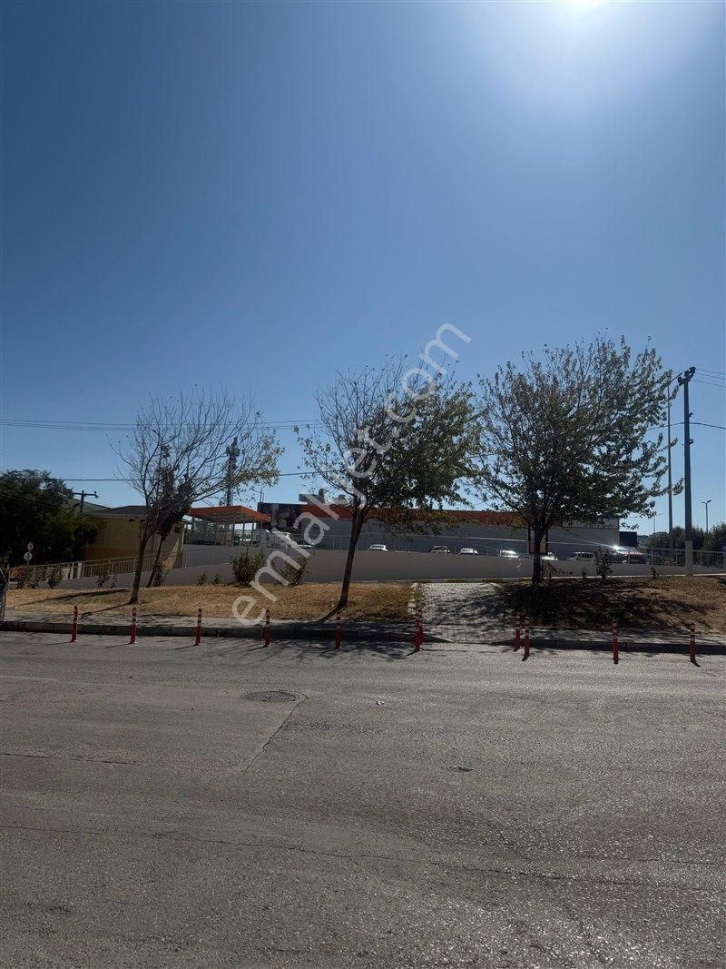 Bursa Mudanya Güzelyalı Da Ful Eşyalı Satılık 2+1 Bahçe Katı Daire 2.700.000 Tl - Görsel 19