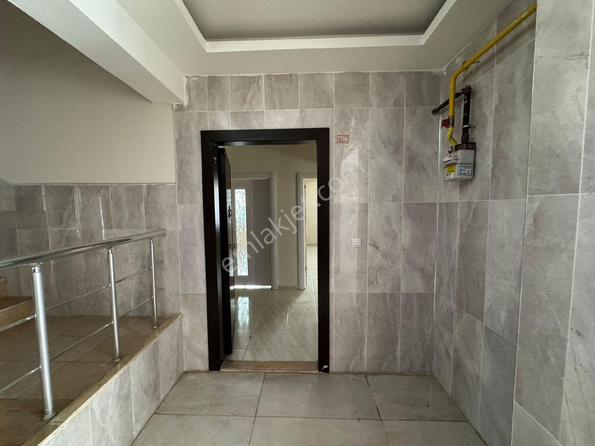 Rastgeldi Gayrimenkul'den Kiralık 2+1 Amerikan Mutfaklı Daire - Görsel 30