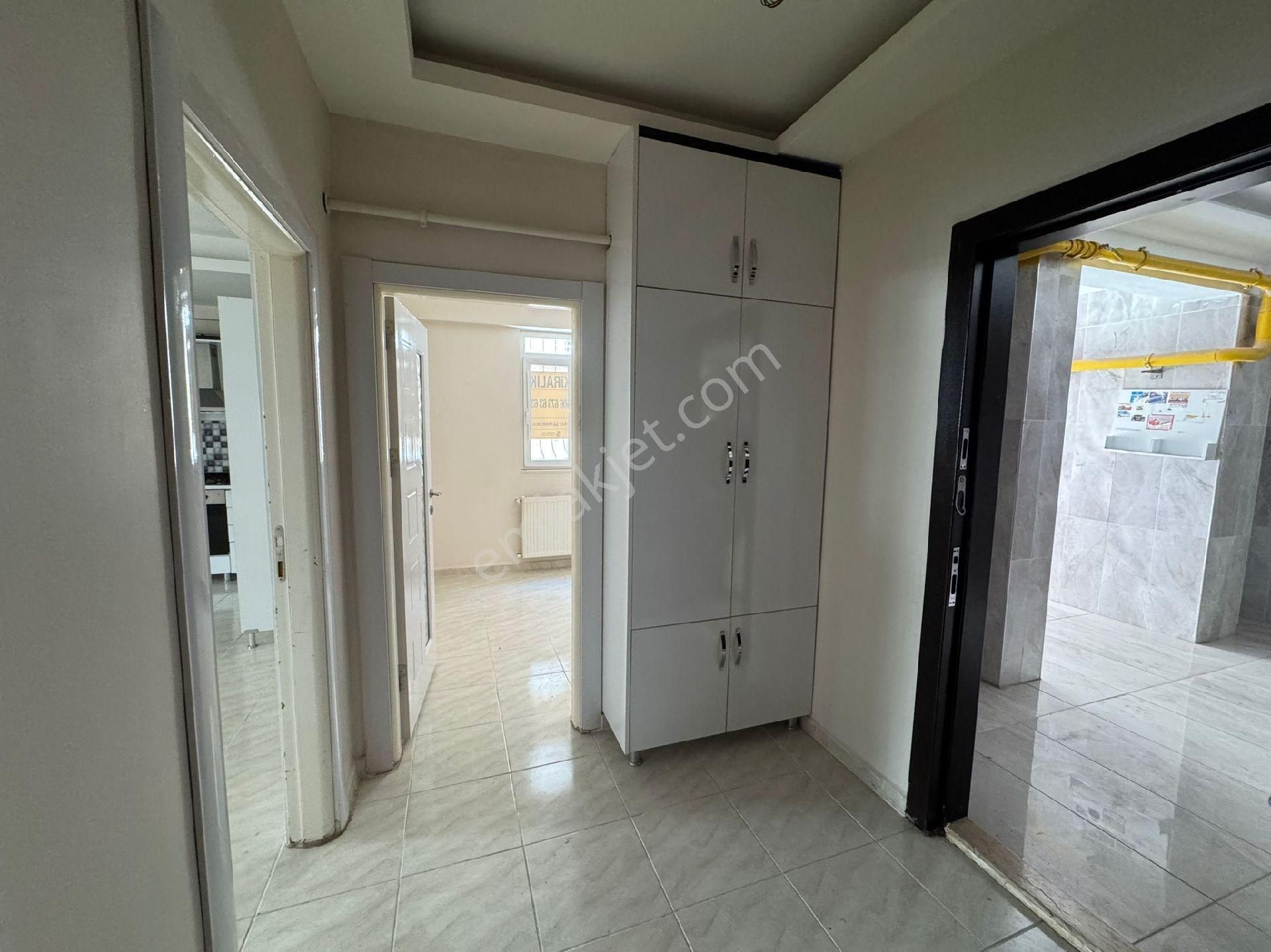 Rastgeldi Gayrimenkul'den Kiralık 2+1 Amerikan Mutfaklı Daire - Görsel 28