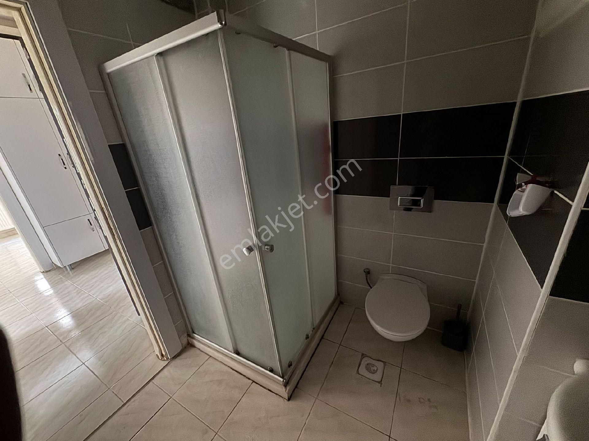 Rastgeldi Gayrimenkul'den Kiralık 2+1 Amerikan Mutfaklı Daire - Görsel 10