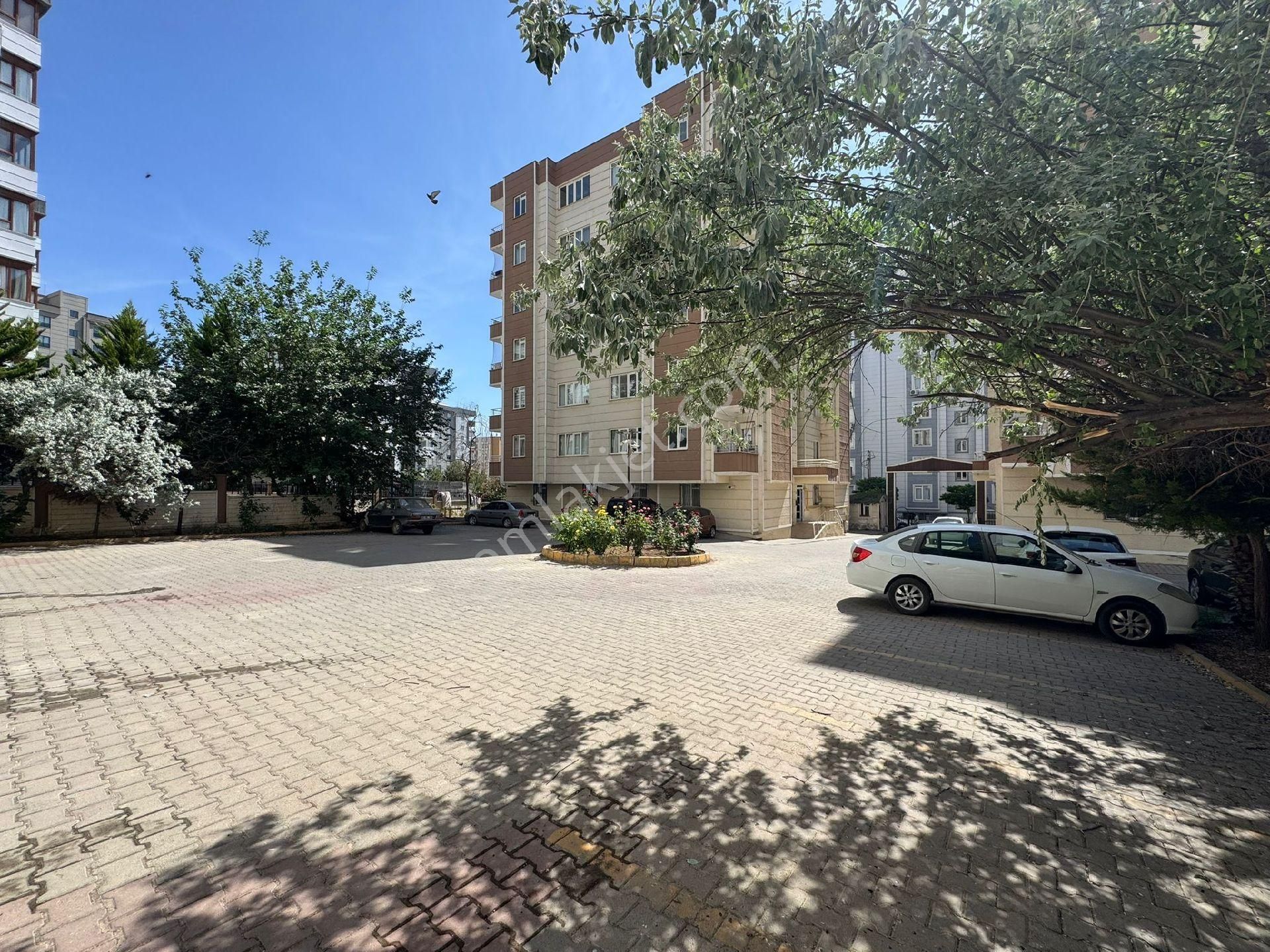 Rastgeldi Gayrimenkul'den Kiralık 2+1 Amerikan Mutfaklı Daire - Görsel 2