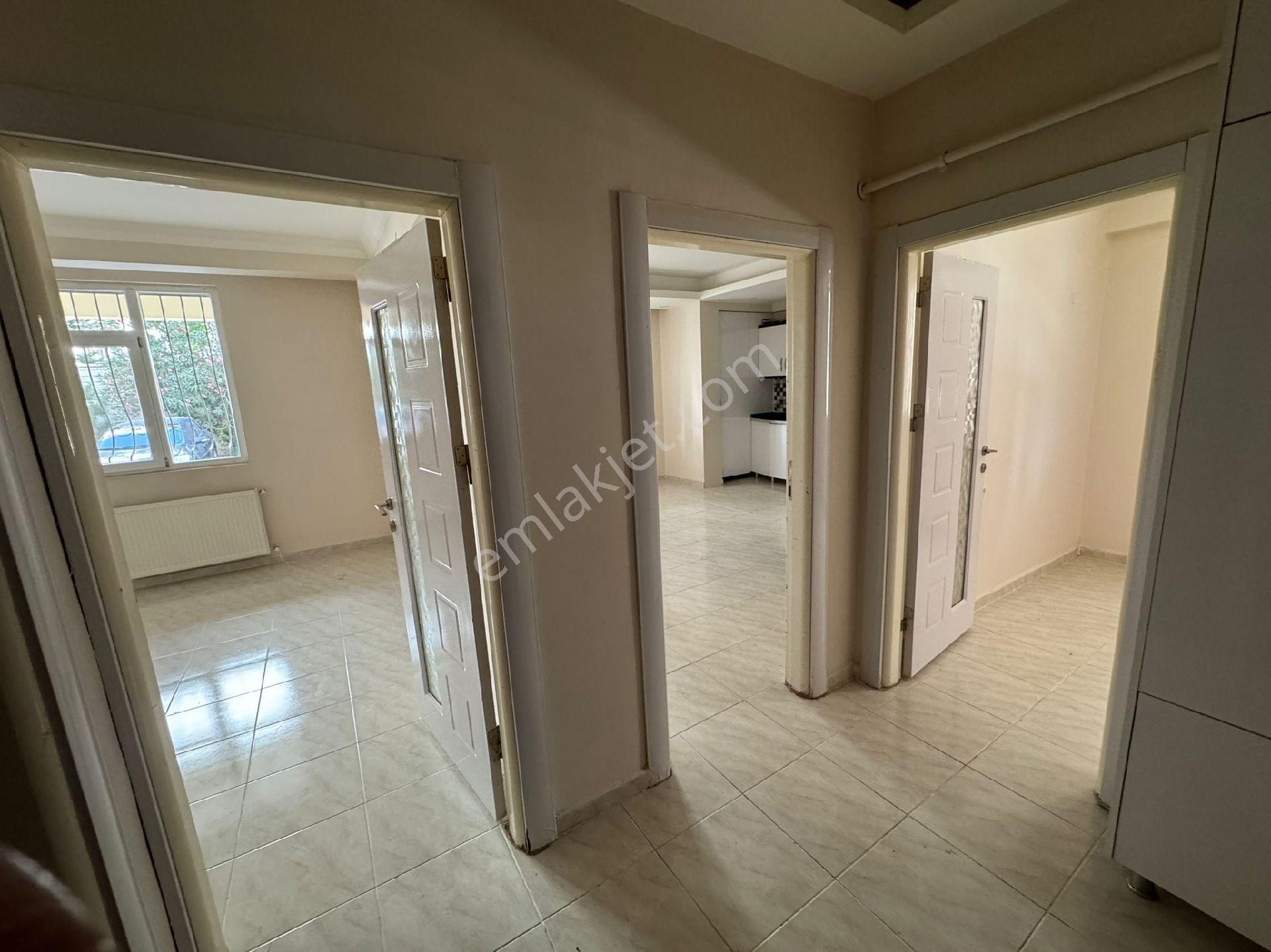 Rastgeldi Gayrimenkul'den Kiralık 2+1 Amerikan Mutfaklı Daire - Görsel 7