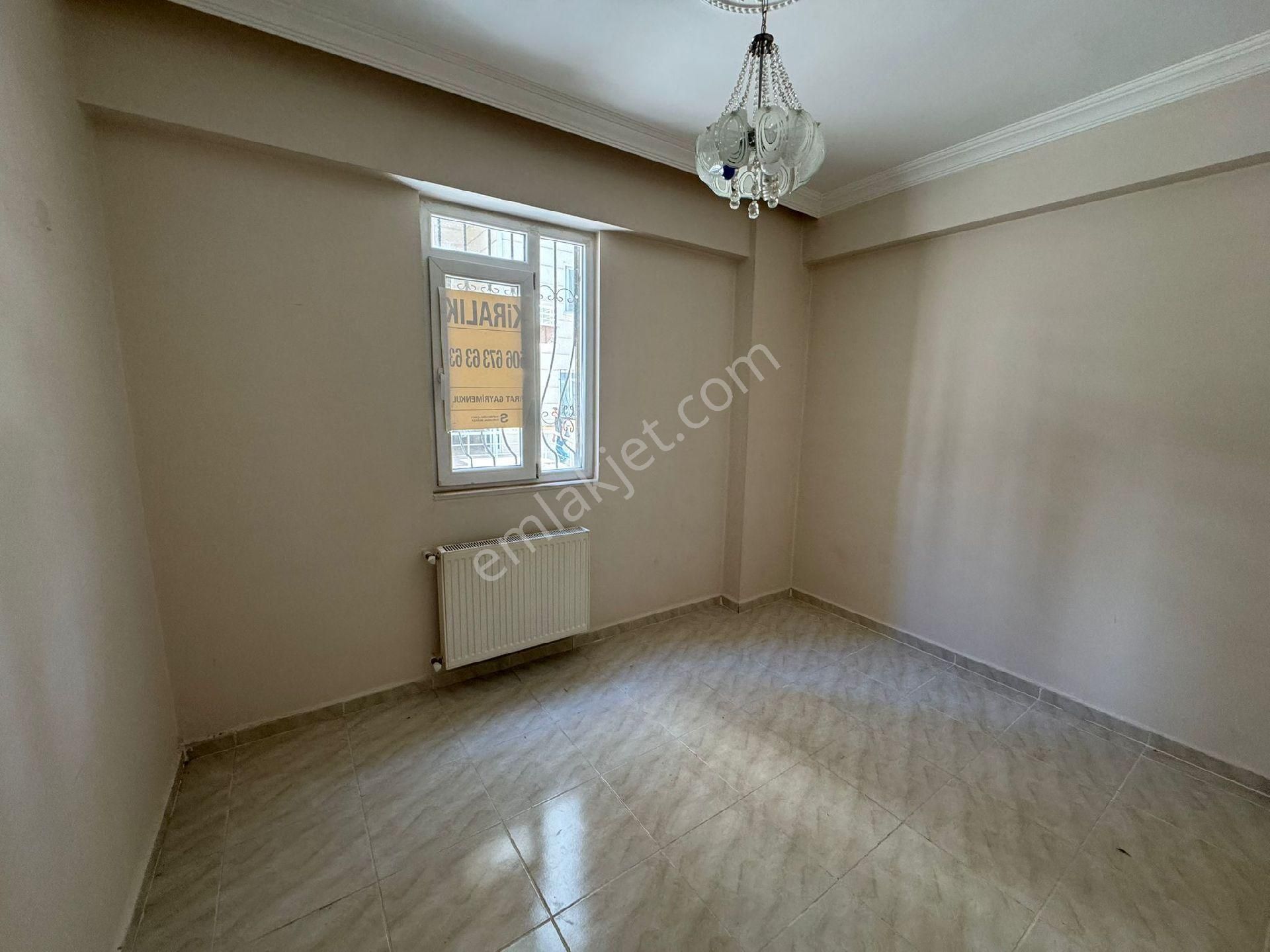 Rastgeldi Gayrimenkul'den Kiralık 2+1 Amerikan Mutfaklı Daire - Görsel 16