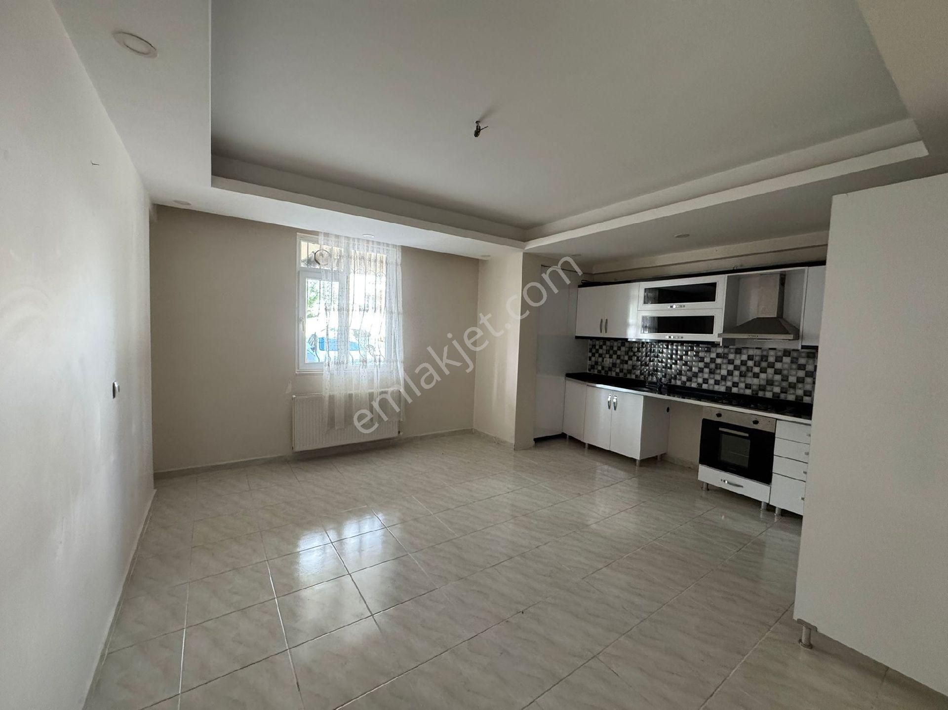 Rastgeldi Gayrimenkul'den Kiralık 2+1 Amerikan Mutfaklı Daire - Görsel 24