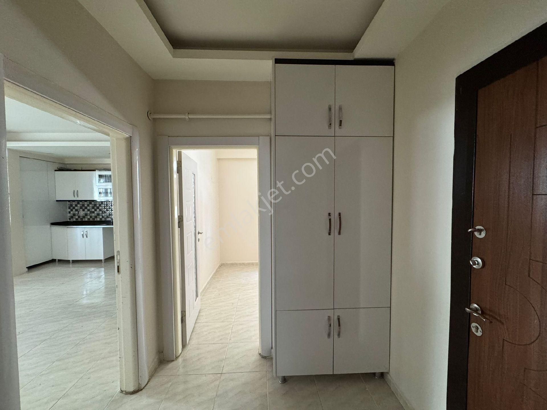 Rastgeldi Gayrimenkul'den Kiralık 2+1 Amerikan Mutfaklı Daire - Görsel 9