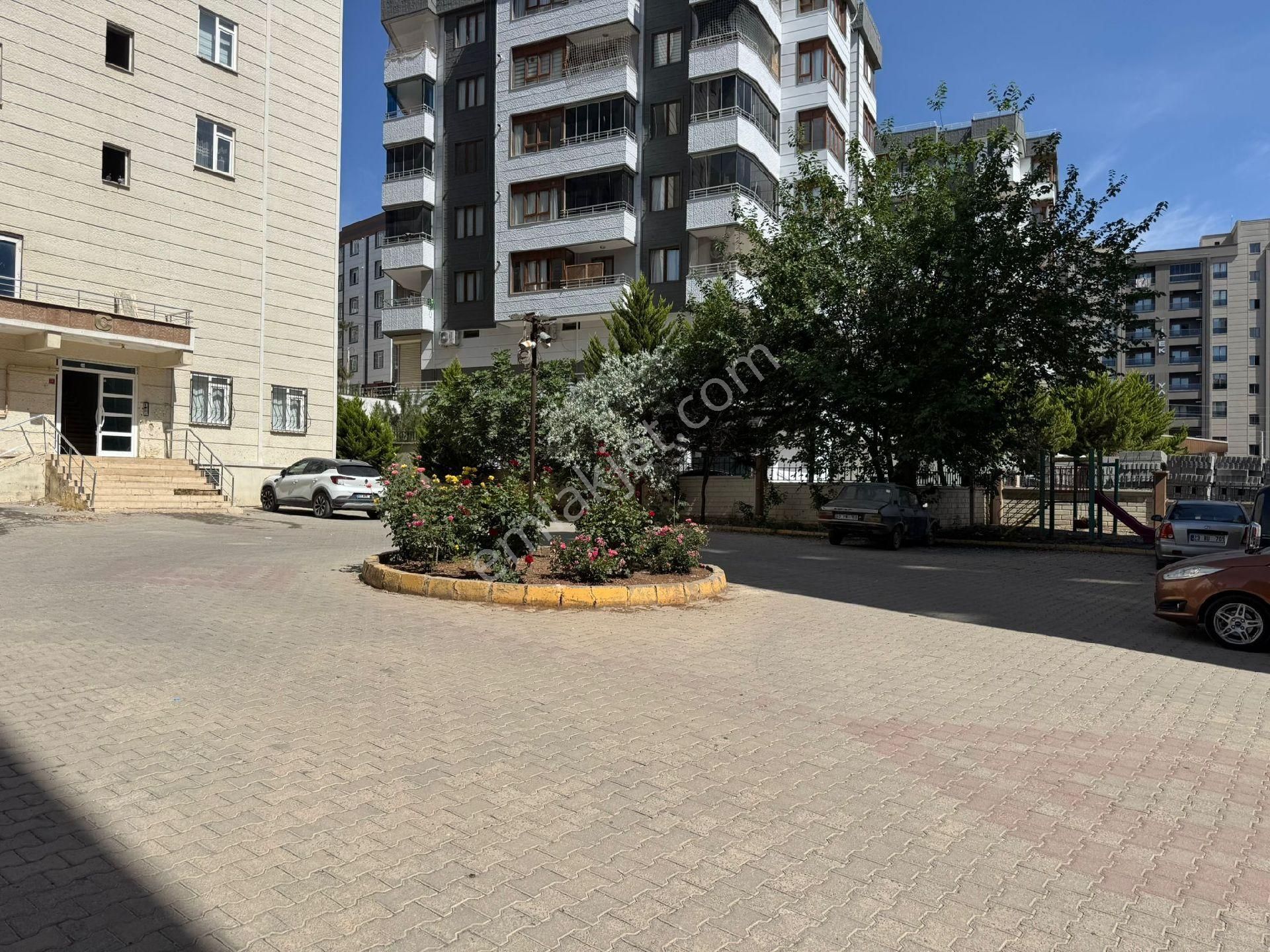 Rastgeldi Gayrimenkul'den Kiralık 2+1 Amerikan Mutfaklı Daire - Görsel 4