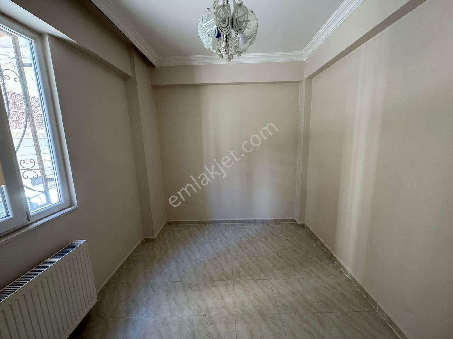 Rastgeldi Gayrimenkul'den Kiralık 2+1 Amerikan Mutfaklı Daire - Görsel 15