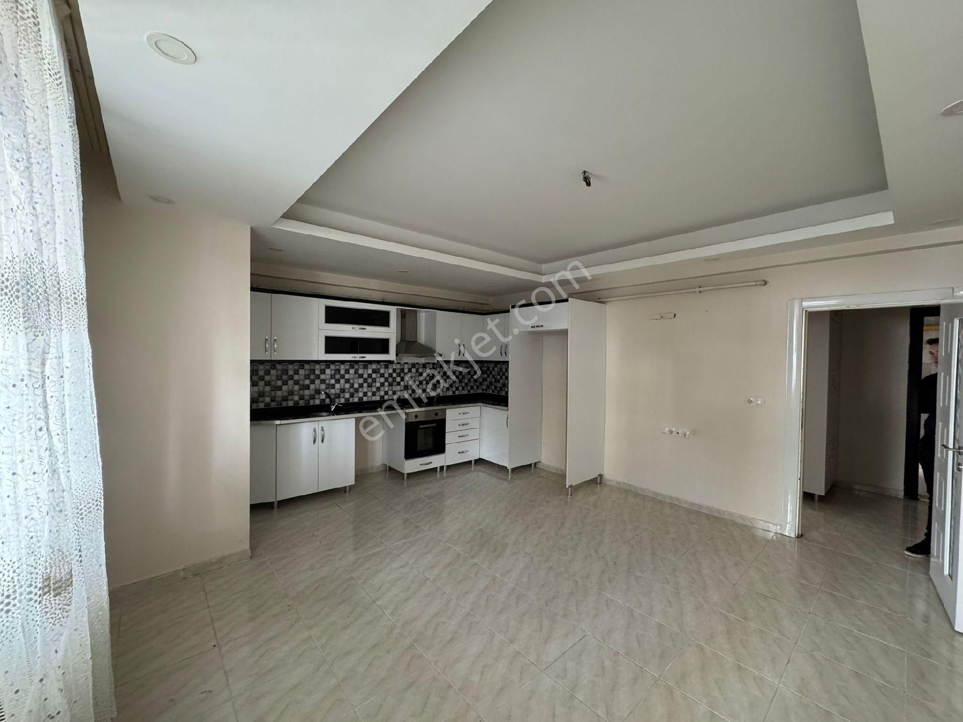 Rastgeldi Gayrimenkul'den Kiralık 2+1 Amerikan Mutfaklı Daire - Görsel 21