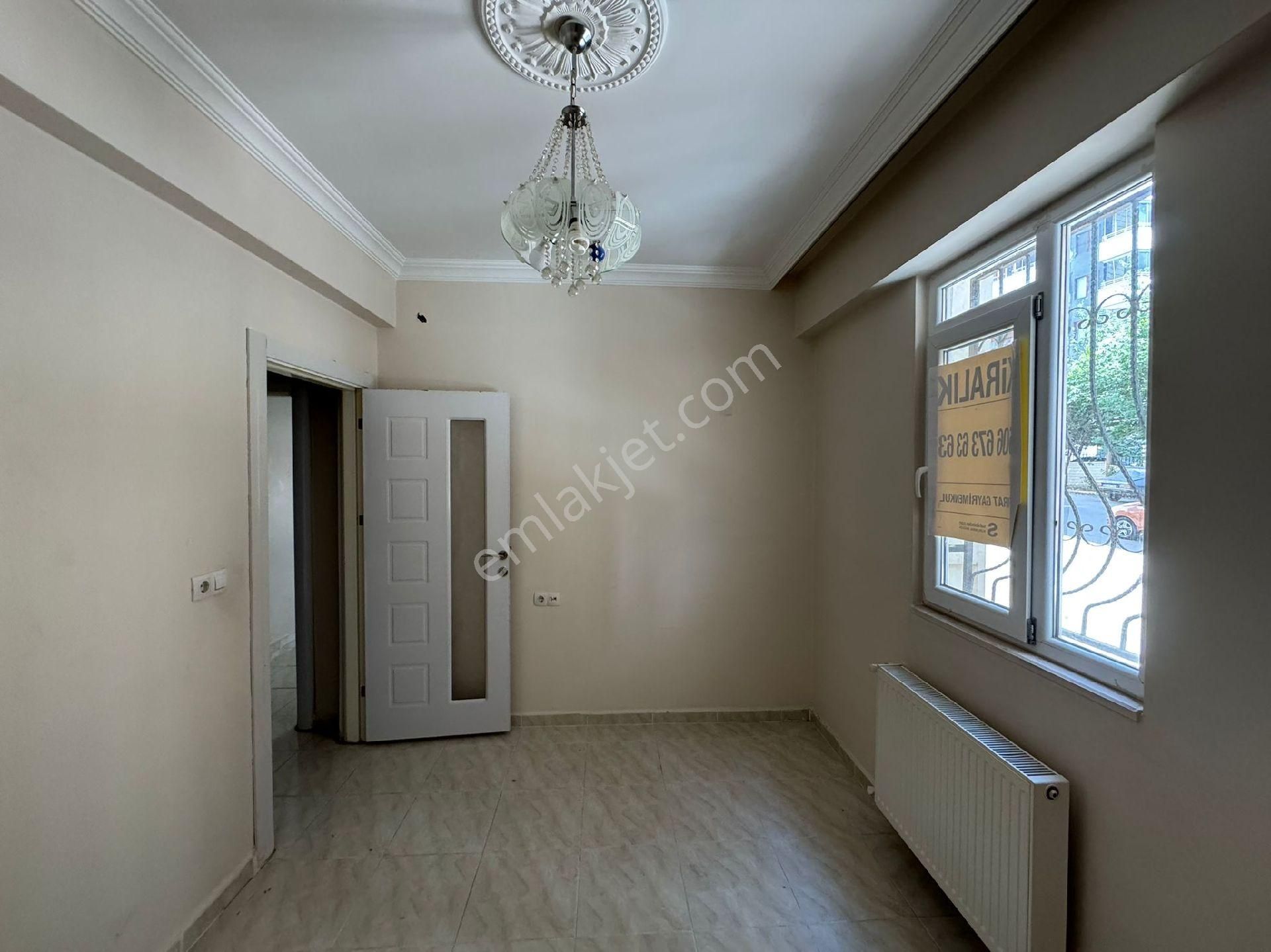 Rastgeldi Gayrimenkul'den Kiralık 2+1 Amerikan Mutfaklı Daire - Görsel 14