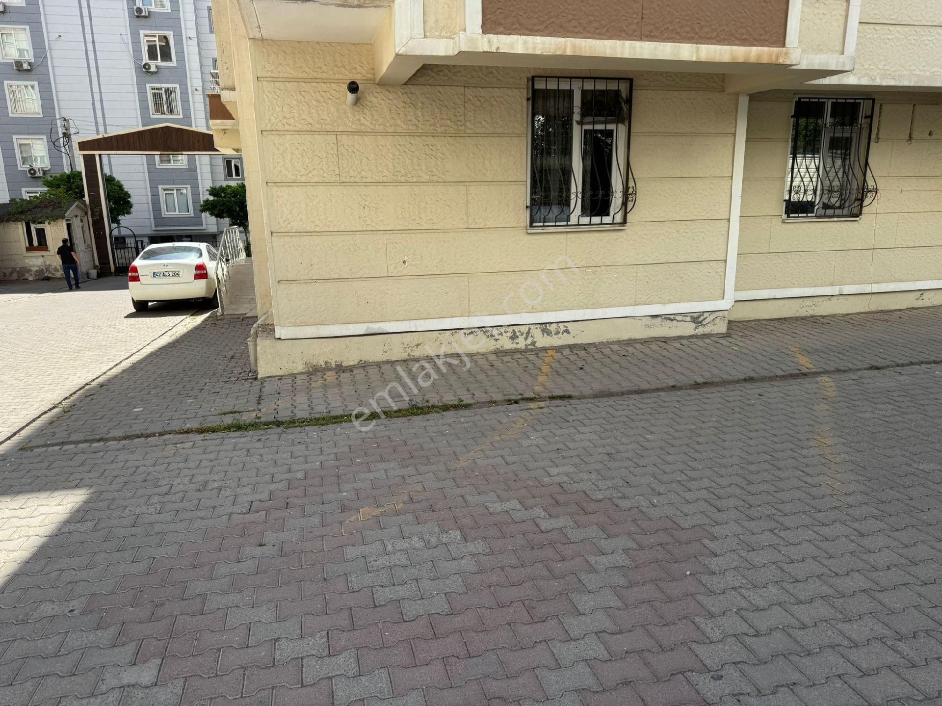 Rastgeldi Gayrimenkul'den Kiralık 2+1 Amerikan Mutfaklı Daire - Görsel 5