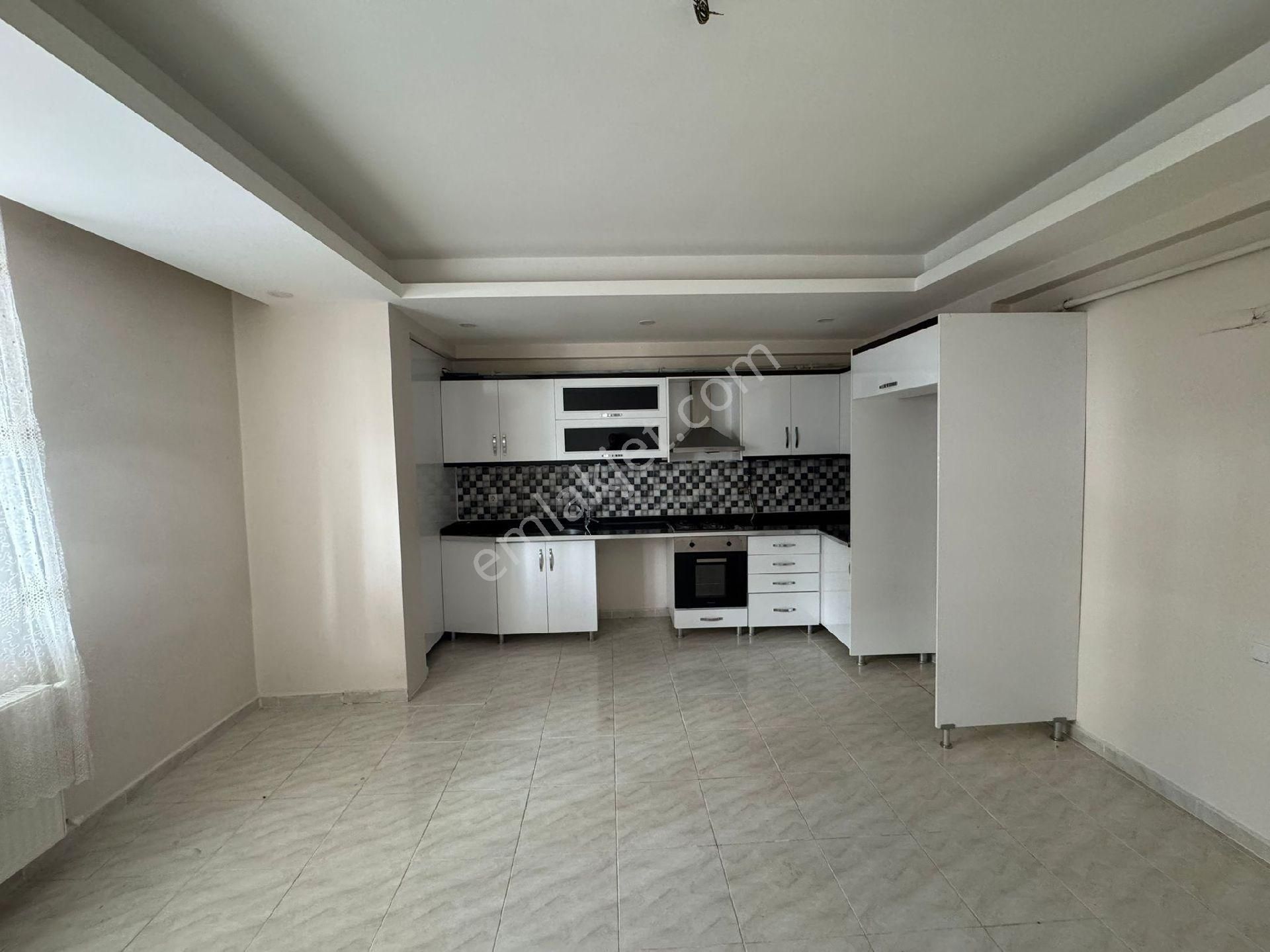 Rastgeldi Gayrimenkul'den Kiralık 2+1 Amerikan Mutfaklı Daire - Görsel 22