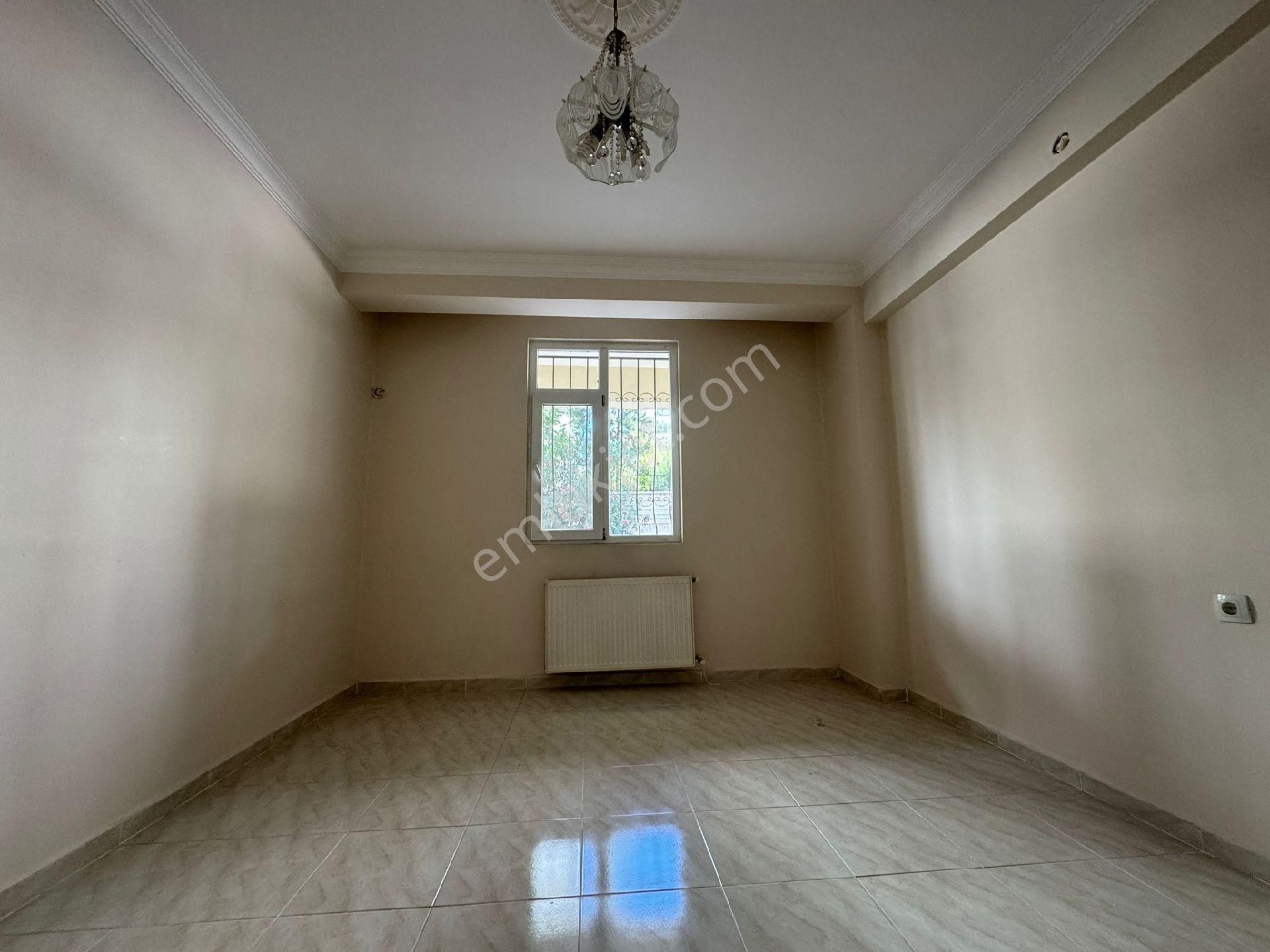 Rastgeldi Gayrimenkul'den Kiralık 2+1 Amerikan Mutfaklı Daire - Görsel 26