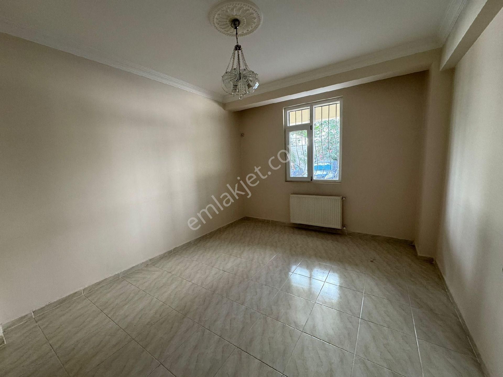 Rastgeldi Gayrimenkul'den Kiralık 2+1 Amerikan Mutfaklı Daire - Görsel 27