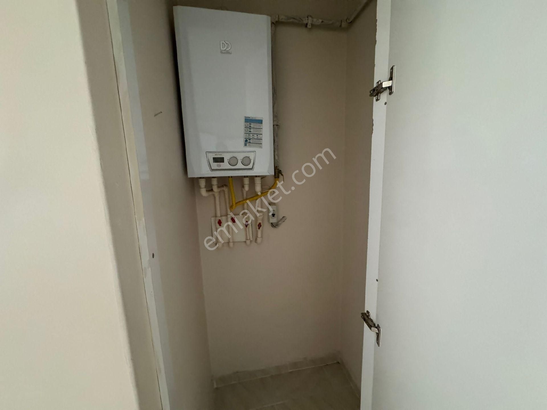 Rastgeldi Gayrimenkul'den Kiralık 2+1 Amerikan Mutfaklı Daire - Görsel 18