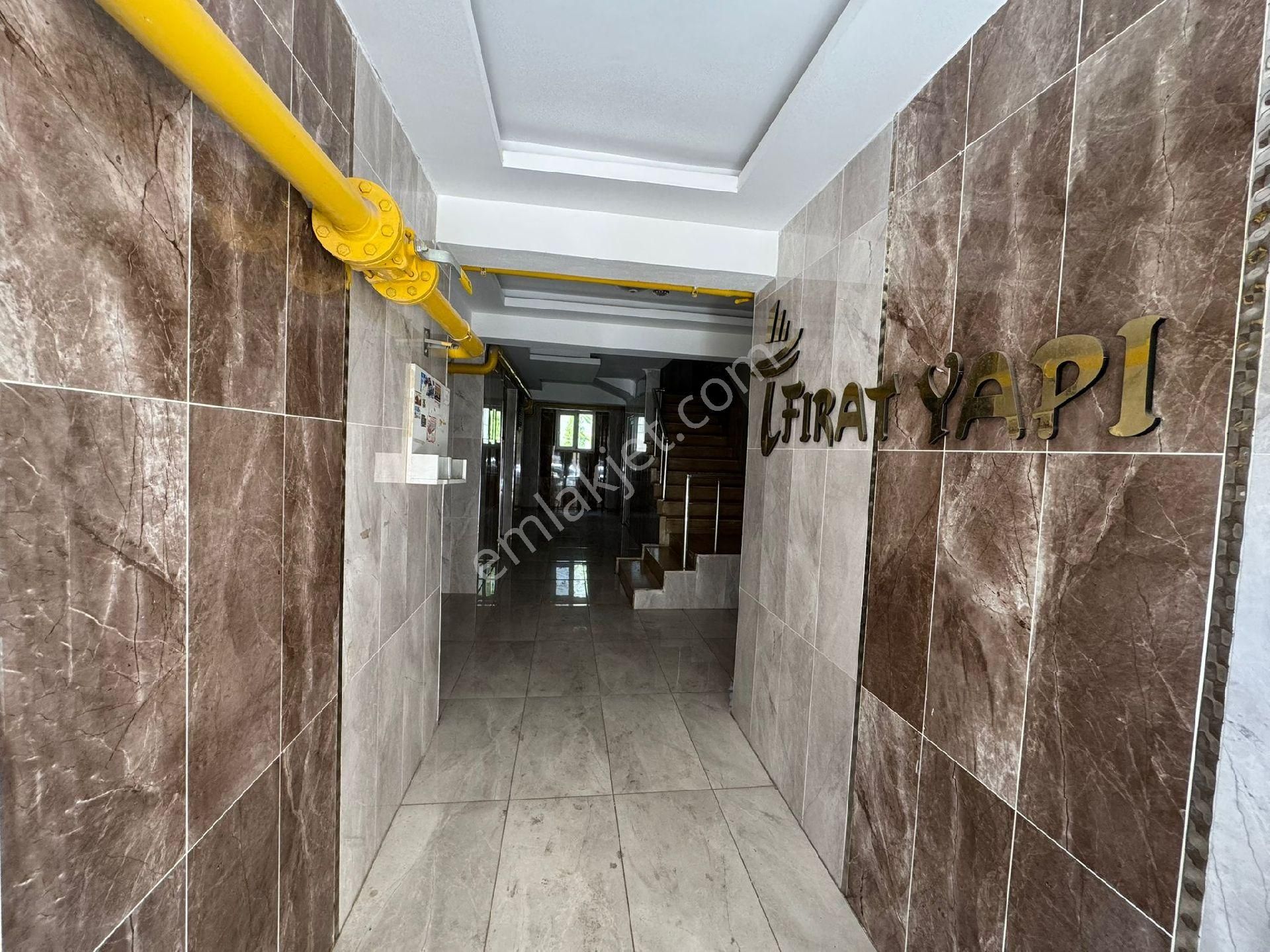 Rastgeldi Gayrimenkul'den Kiralık 2+1 Amerikan Mutfaklı Daire - Görsel 31