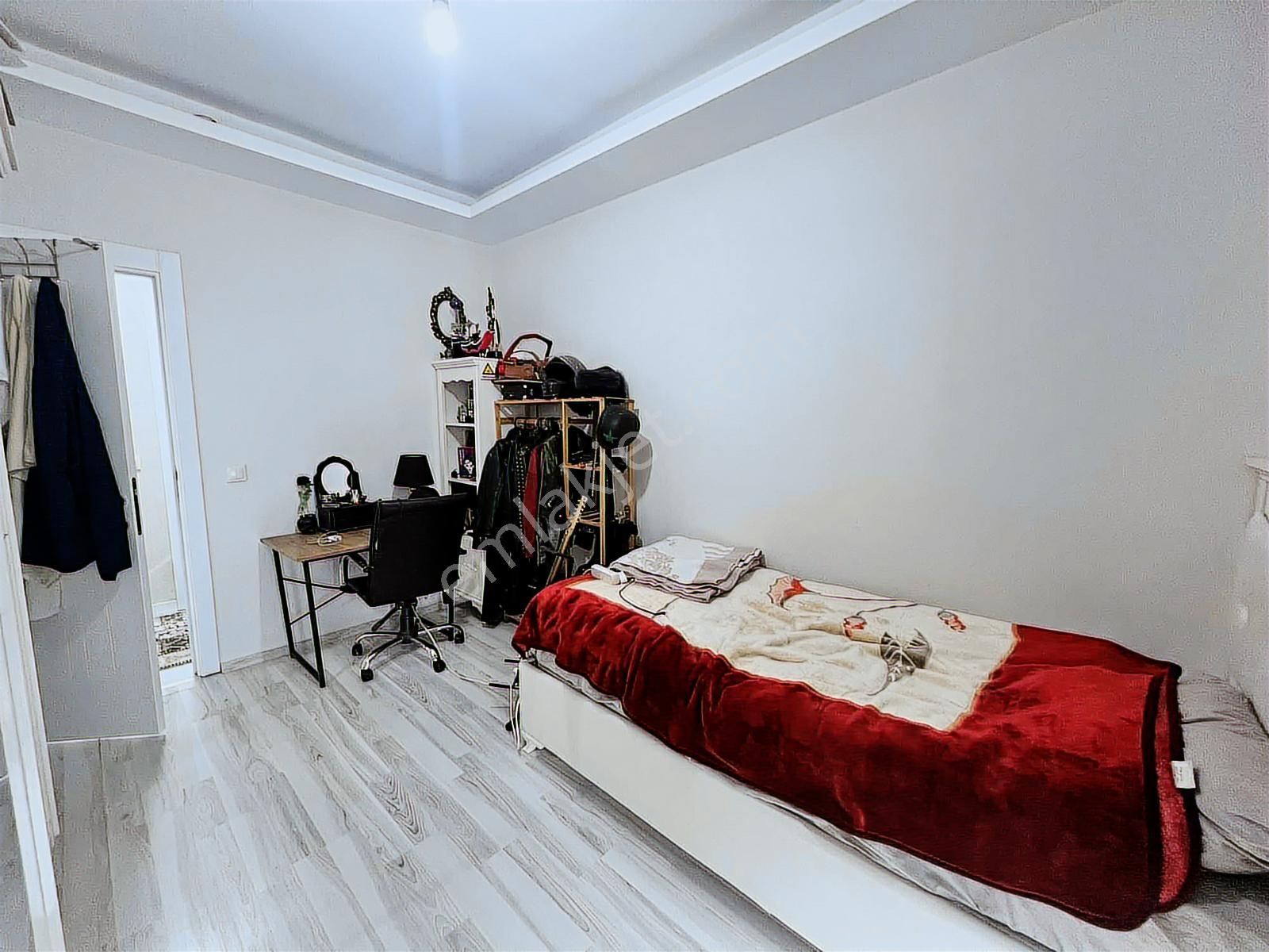 Selahaddin Eyyübi Mah. Full Yapılı Site İçi 3+1 Satılık Daire - Görsel 16