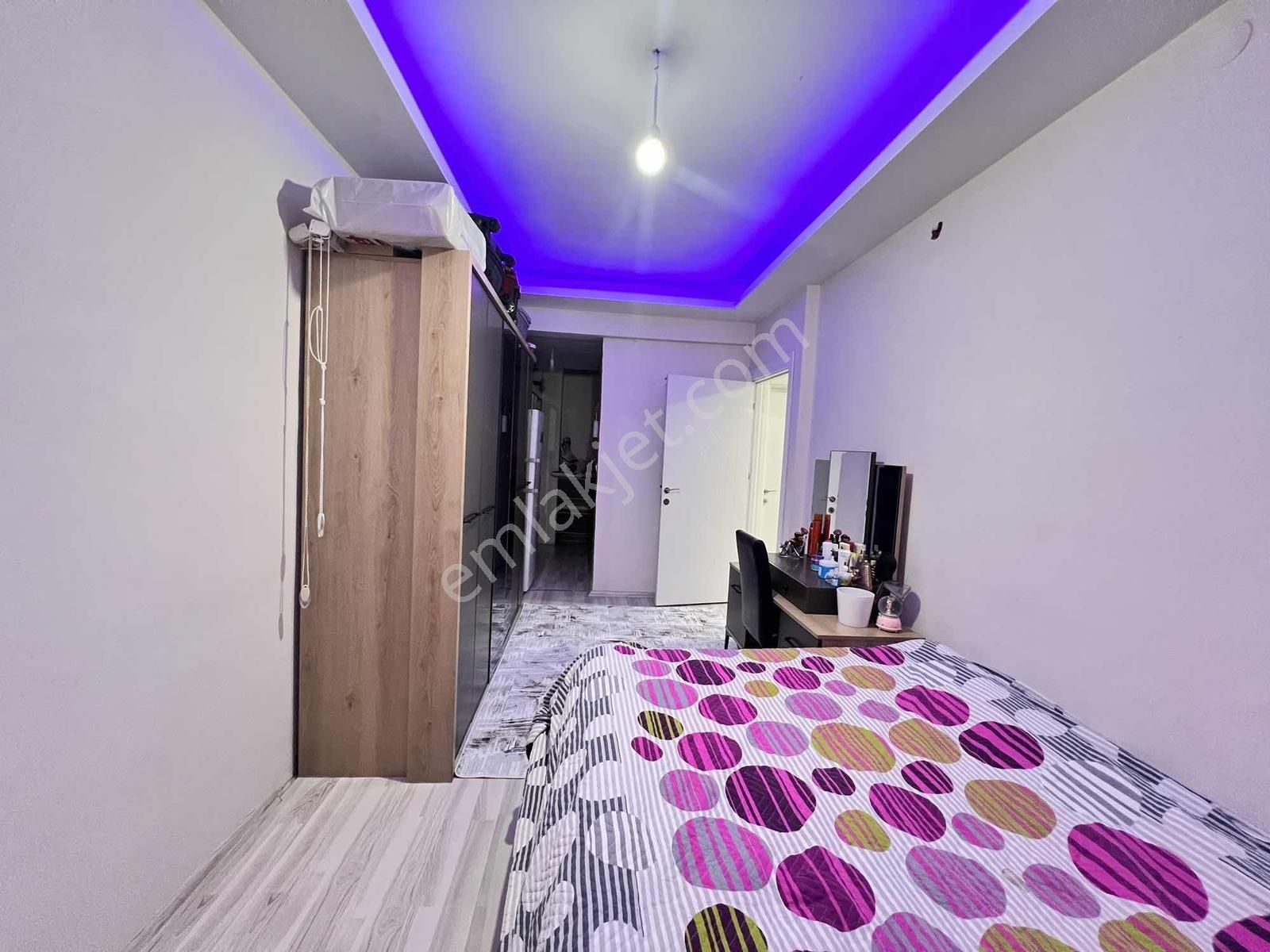 Selahaddin Eyyübi Mah. Full Yapılı Site İçi 3+1 Satılık Daire - Görsel 5