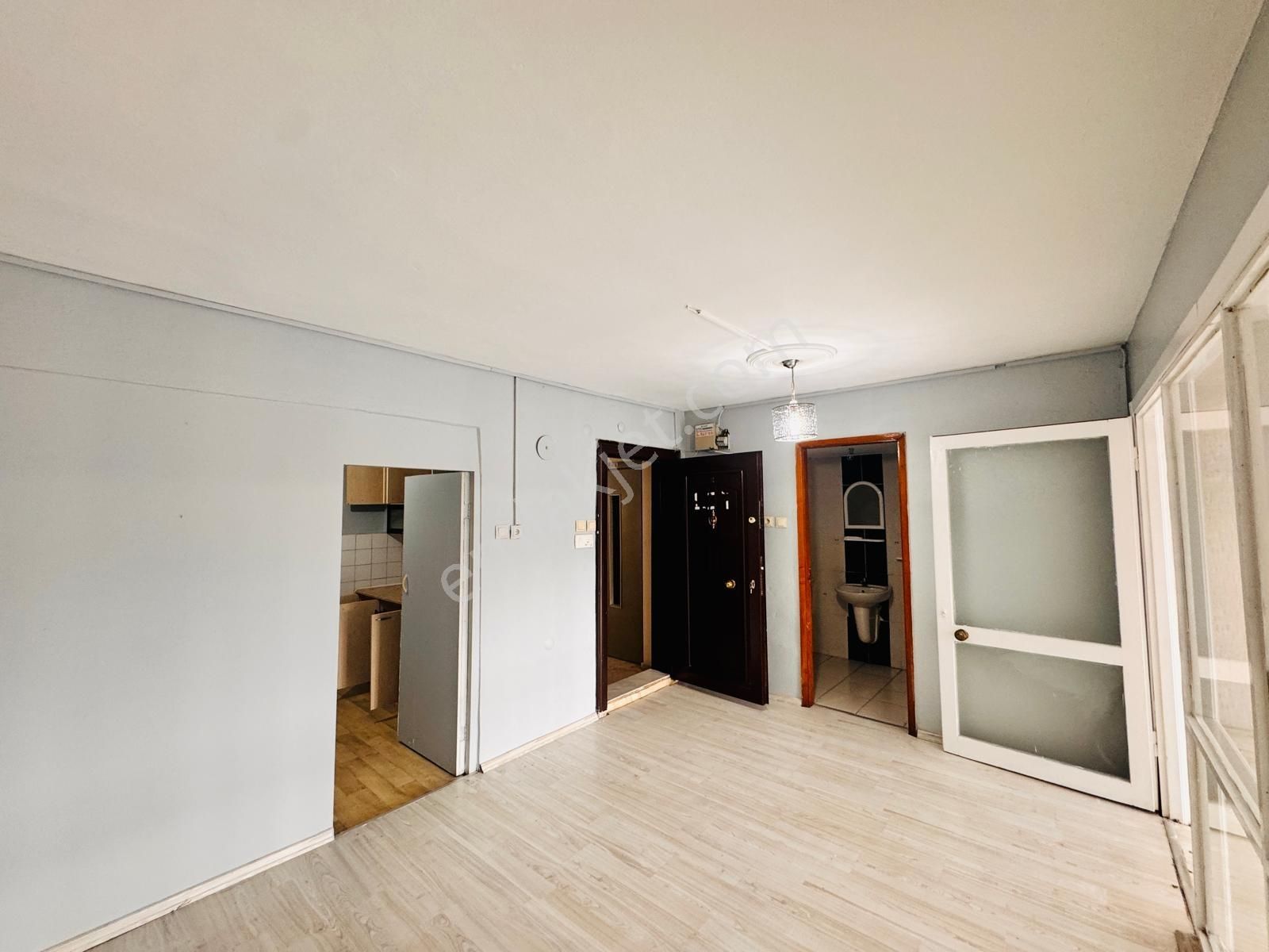 Kent Meydanı Yanı E5 Cepheli Şehir Merkezinde Kiralık Ofis - Görsel 10