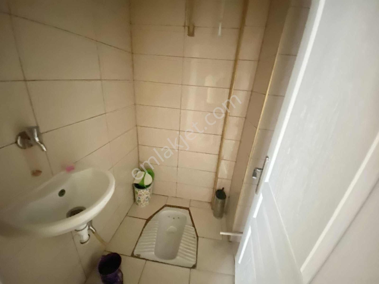 Marmaraereğlisi Cedit Ali Paşa'da Doğalgazlı Çatı Katı Daire - Görsel 2