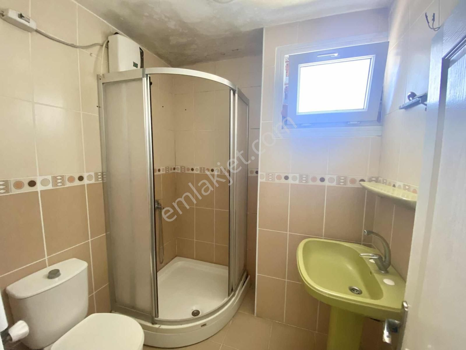 Marmaraereğlisi Cedit Ali Paşa'da Doğalgazlı Çatı Katı Daire - Görsel 11