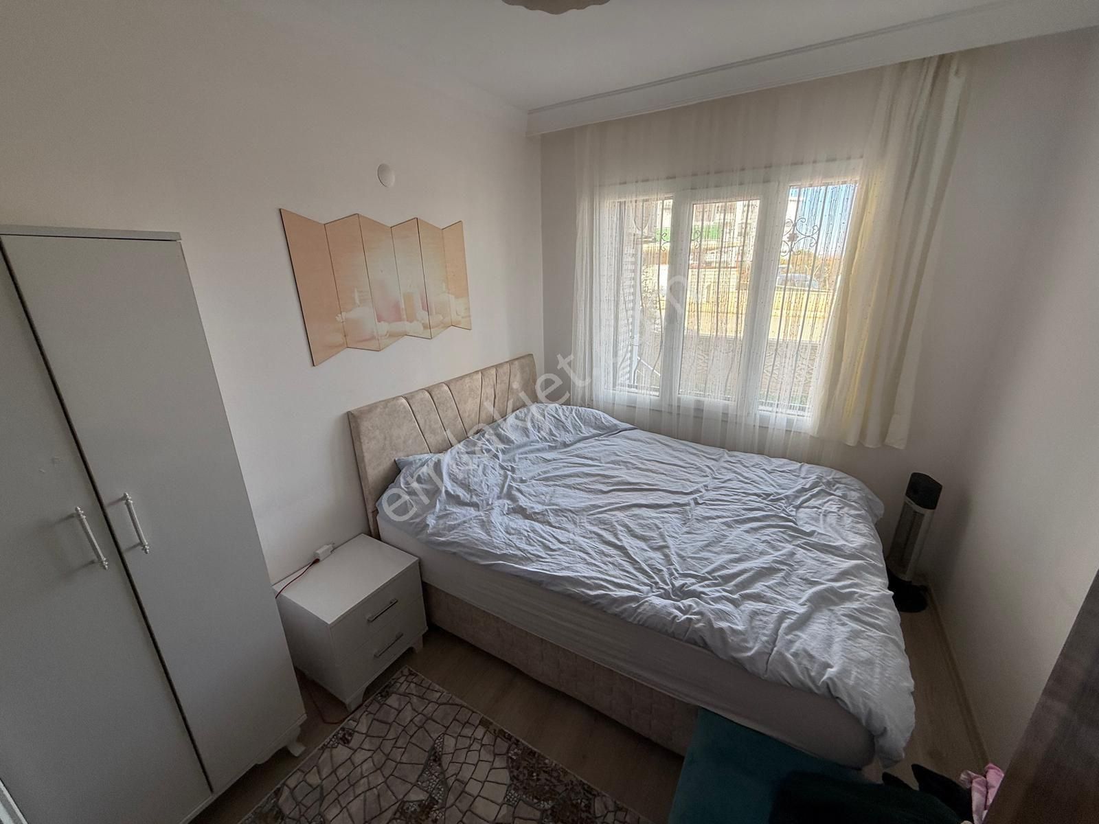 Didim Merkeze Yakın Y.giriş Ön Cephe 4 Yıllık - Görsel 12