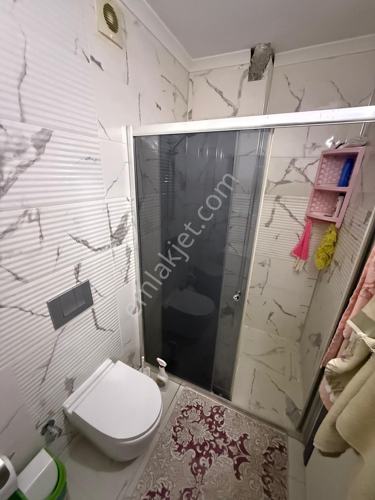 Didim Merkeze Yakın Y.giriş Ön Cephe 4 Yıllık - Görsel 11