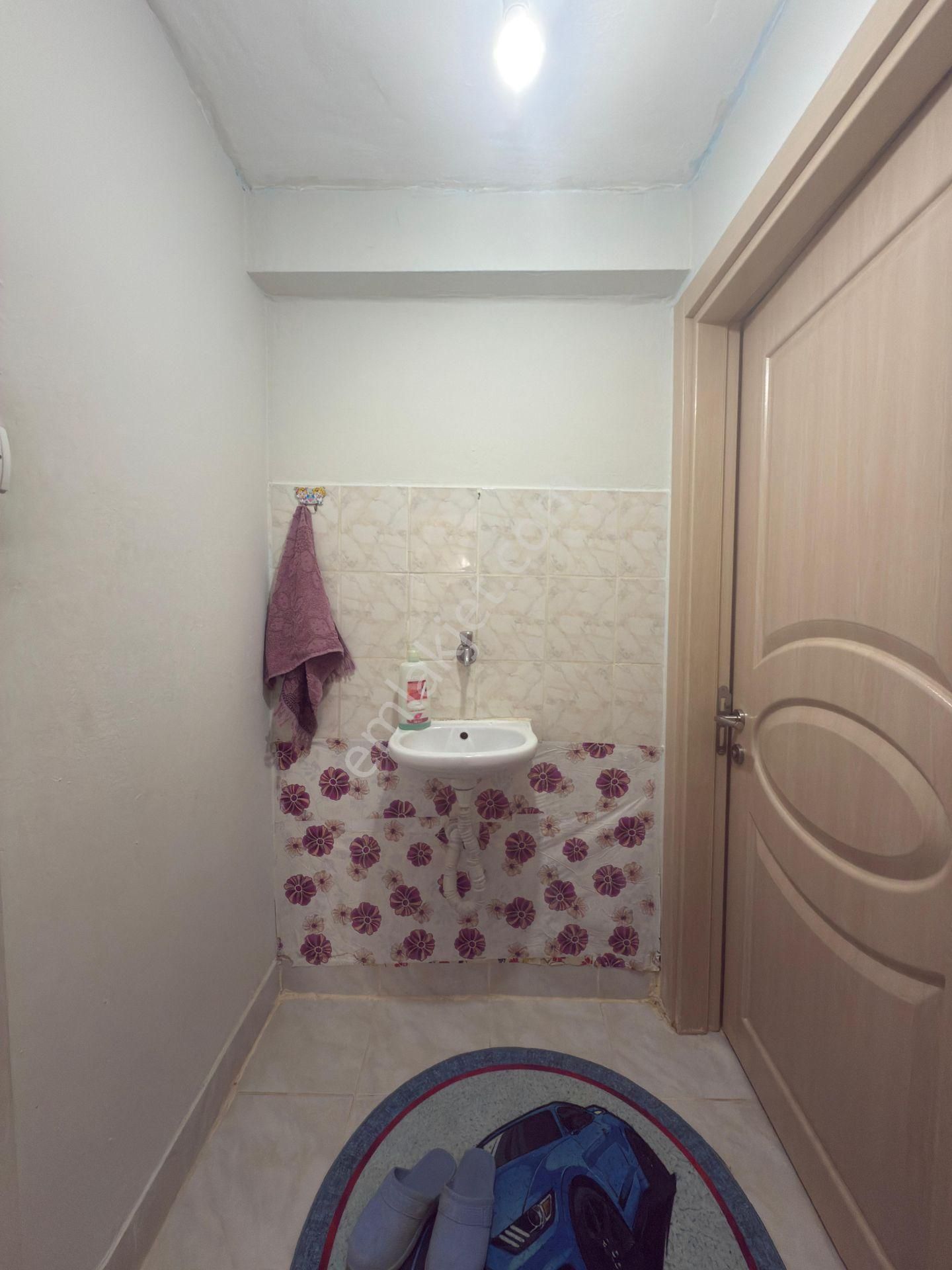 Kalecik Emlak'tan Mimar Sinan Mah'de 3+1 Düz Giriş Kilerli Daire - Görsel 19