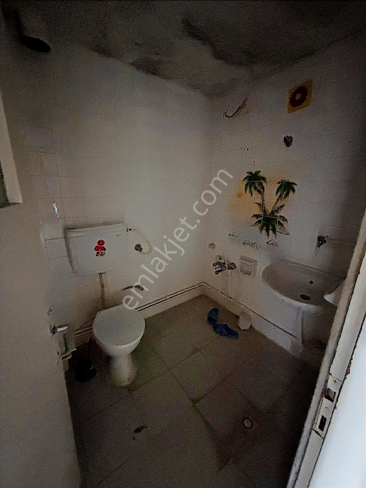 Çizgi Gayrimenkul'den Maltepe Mah Arakat 2+1 D.gaz Satılık Daire - Görsel 23