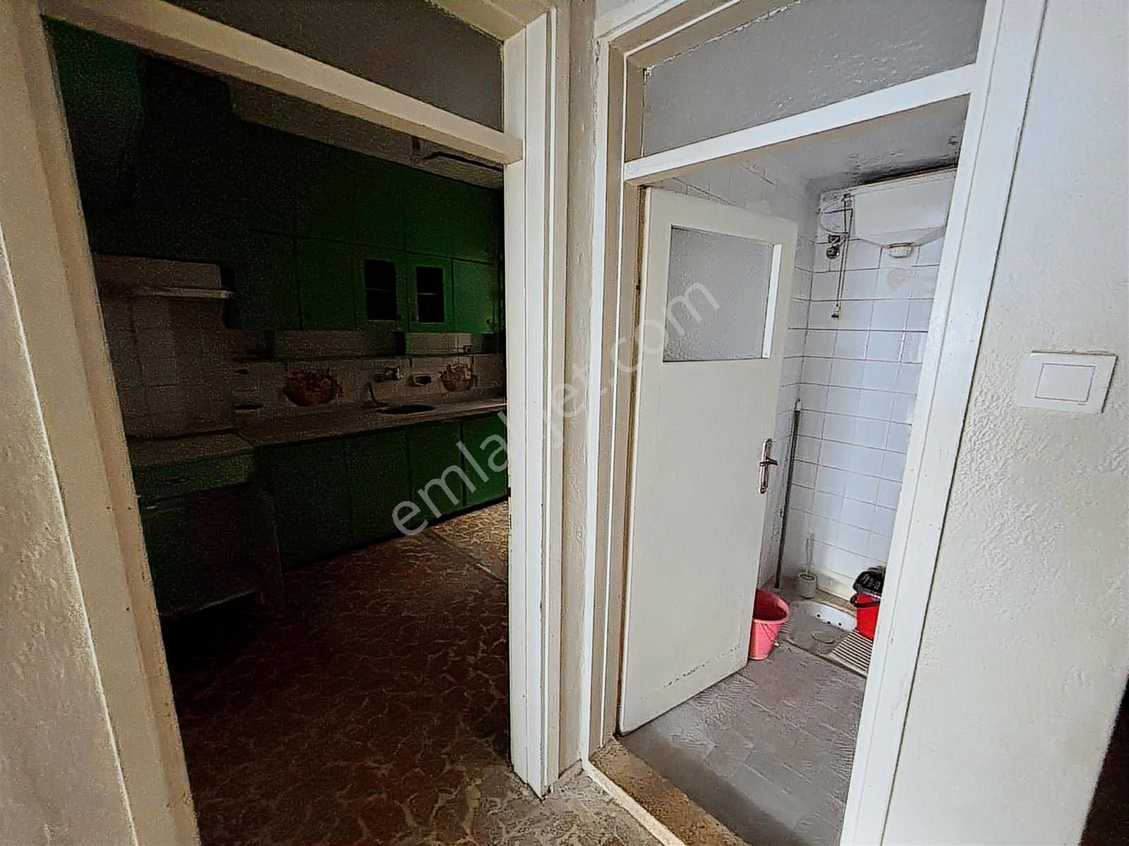 Çizgi Gayrimenkul'den Maltepe Mah Arakat 2+1 D.gaz Satılık Daire - Görsel 9