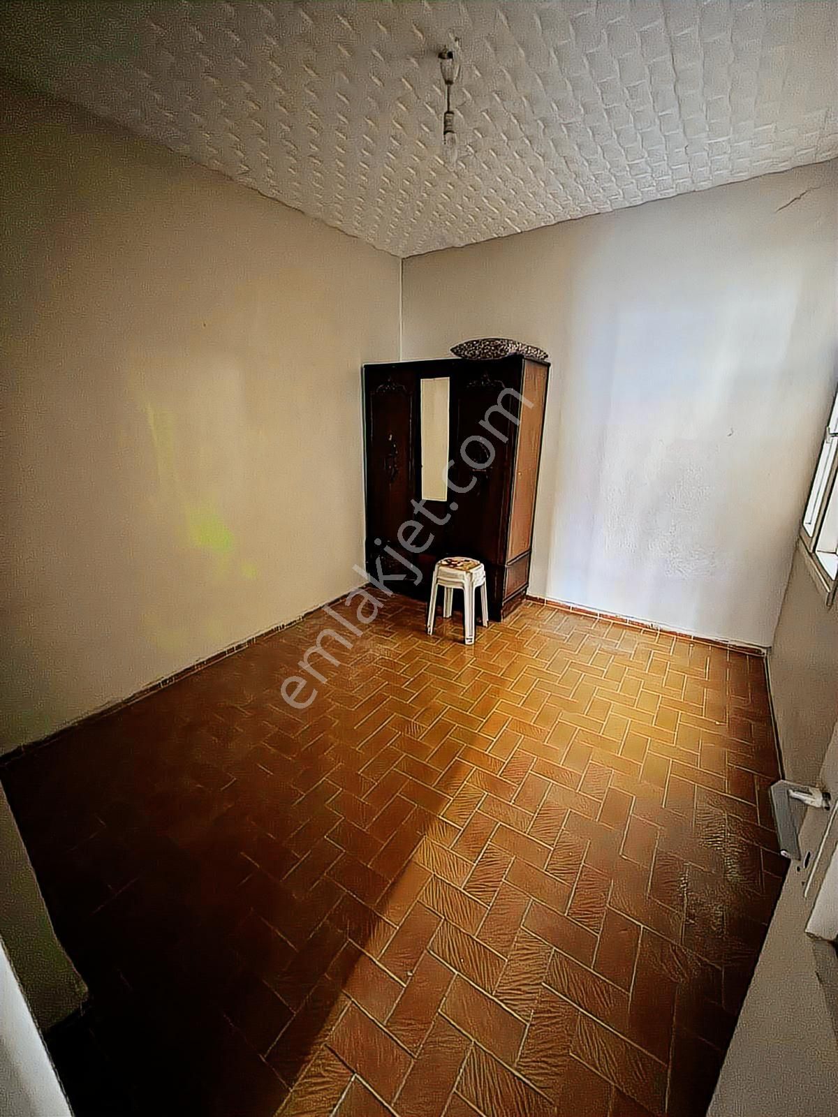 Çizgi Gayrimenkul'den Maltepe Mah Arakat 2+1 D.gaz Satılık Daire - Görsel 20