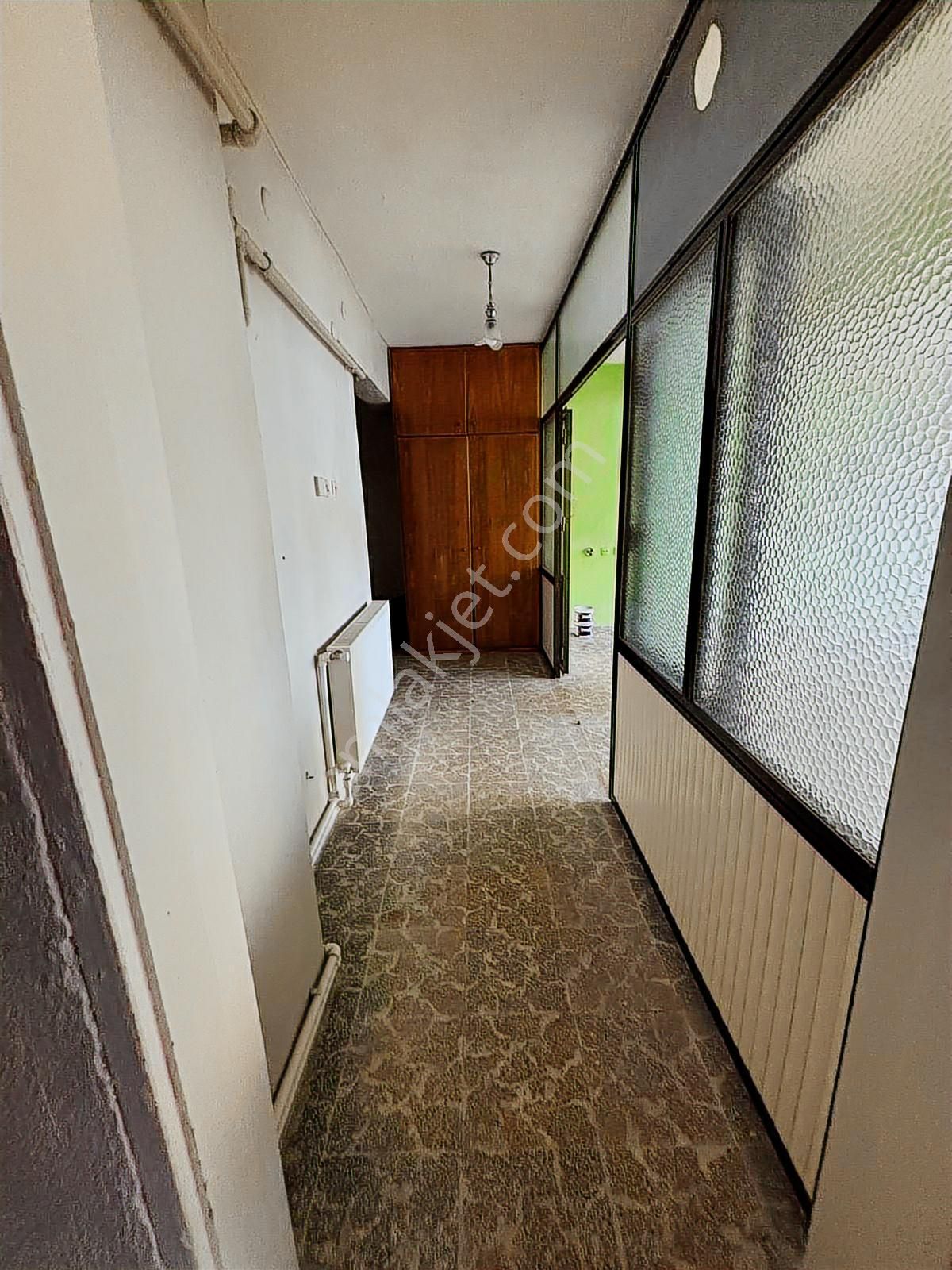 Çizgi Gayrimenkul'den Maltepe Mah Arakat 2+1 D.gaz Satılık Daire - Görsel 13