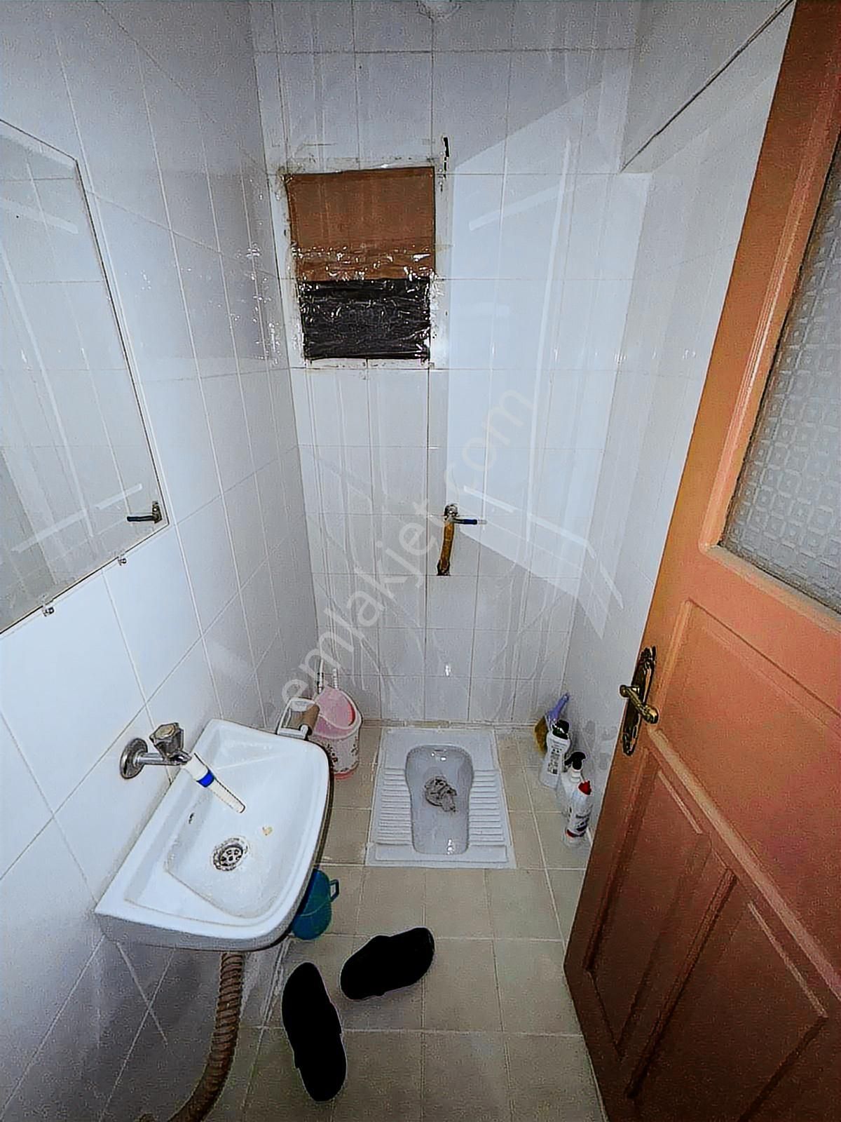 Stm Emlak'tan Paşakonak Mahallesinde Satılık 3+1 Daire - Görsel 17