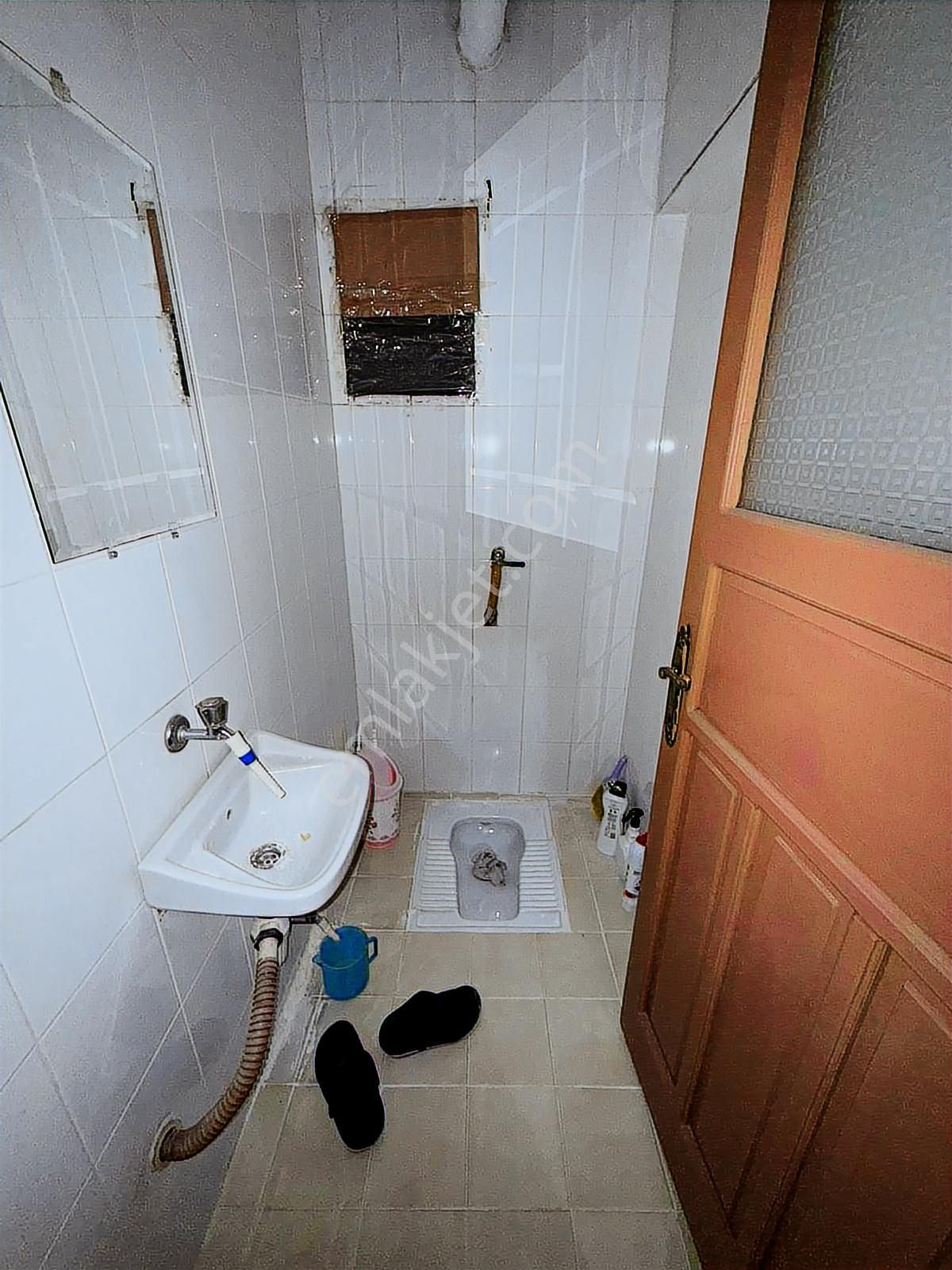 Stm Emlak'tan Paşakonak Mahallesinde Satılık 3+1 Daire - Görsel 29