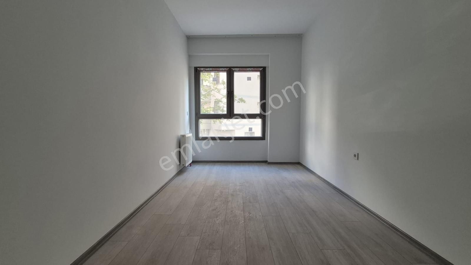 Adliye Sarayı Yakını Sıfır 3+1 Ebeveyn Banyolu Kiralık Daire - Görsel 28