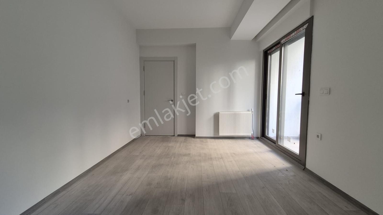 Adliye Sarayı Yakını Sıfır 3+1 Ebeveyn Banyolu Kiralık Daire - Görsel 12
