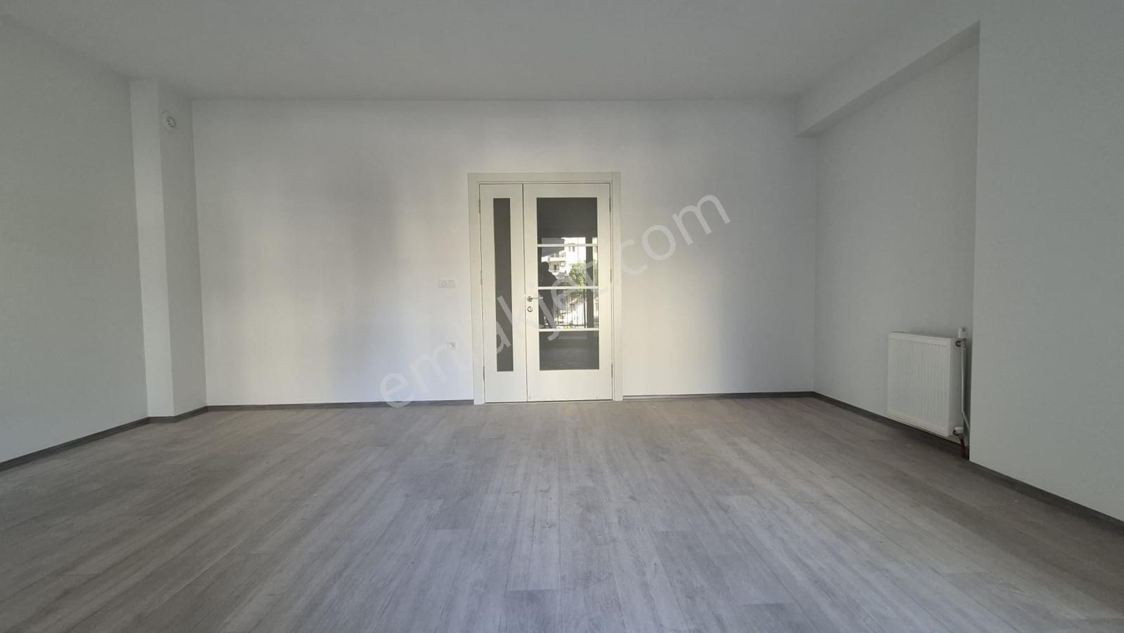 Adliye Sarayı Yakını Sıfır 3+1 Ebeveyn Banyolu Kiralık Daire - Görsel 22