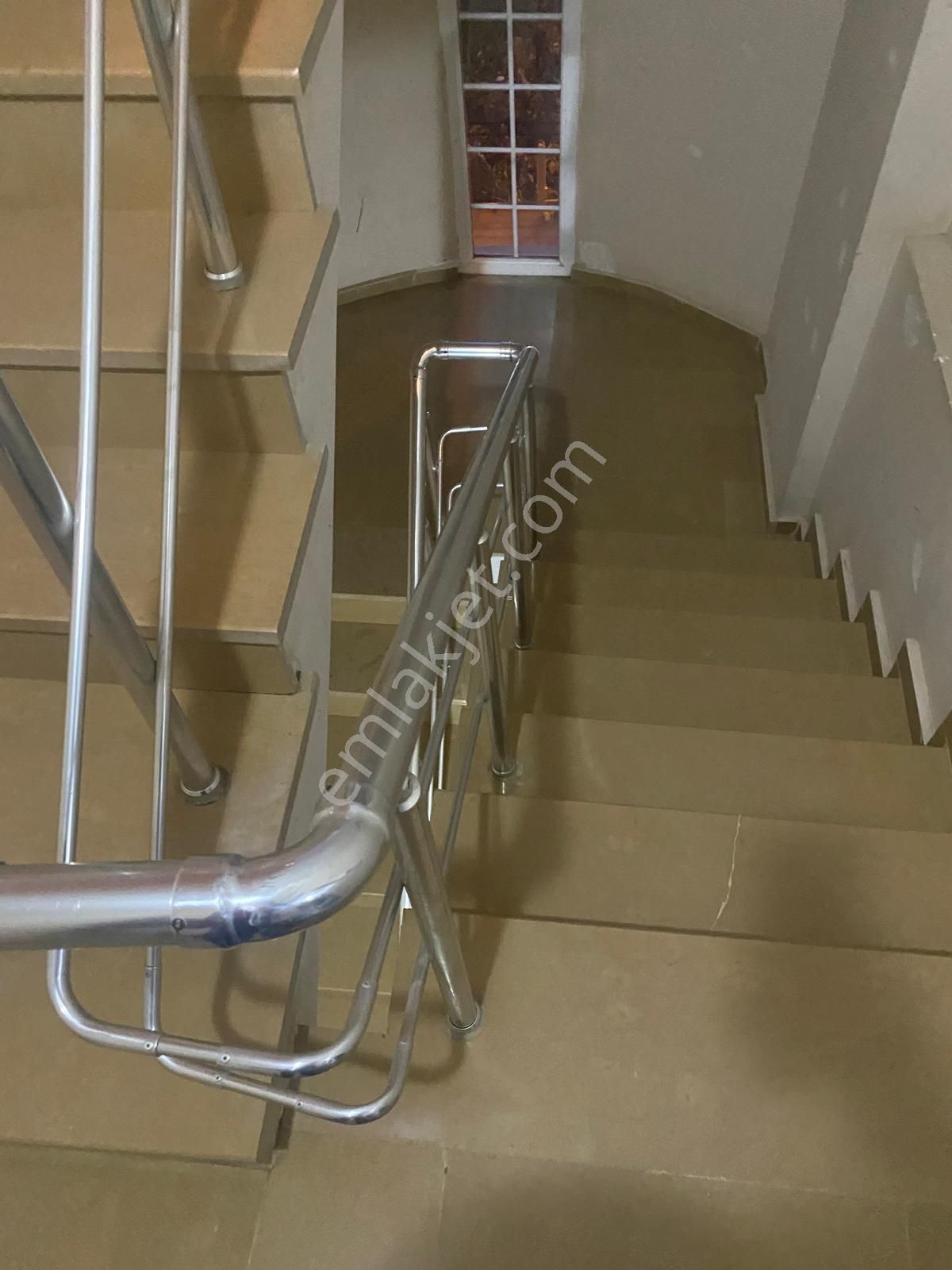 Tuzla Aydınlıda 90m2 Arakat Kullanışlı Masrafsız 2+1 Lüx Daire - Görsel 30
