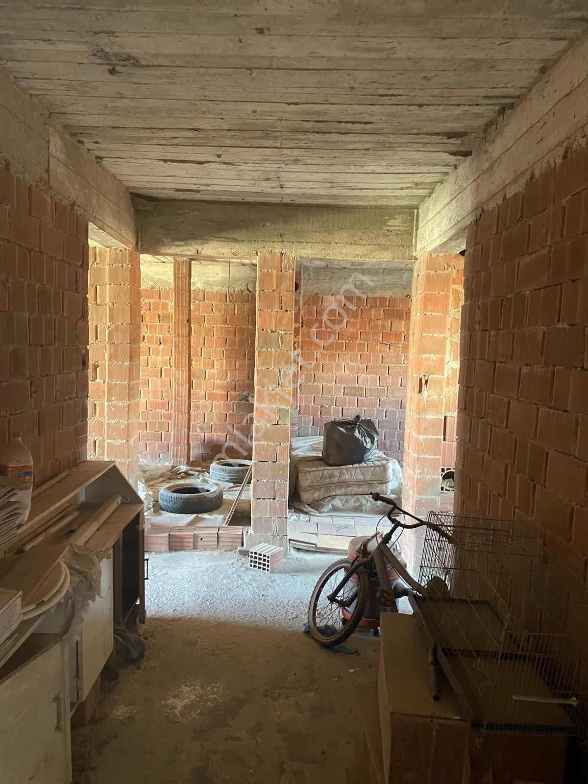 Esentepe Mahallesinde Satılık Müstakil Ev - Görsel 12