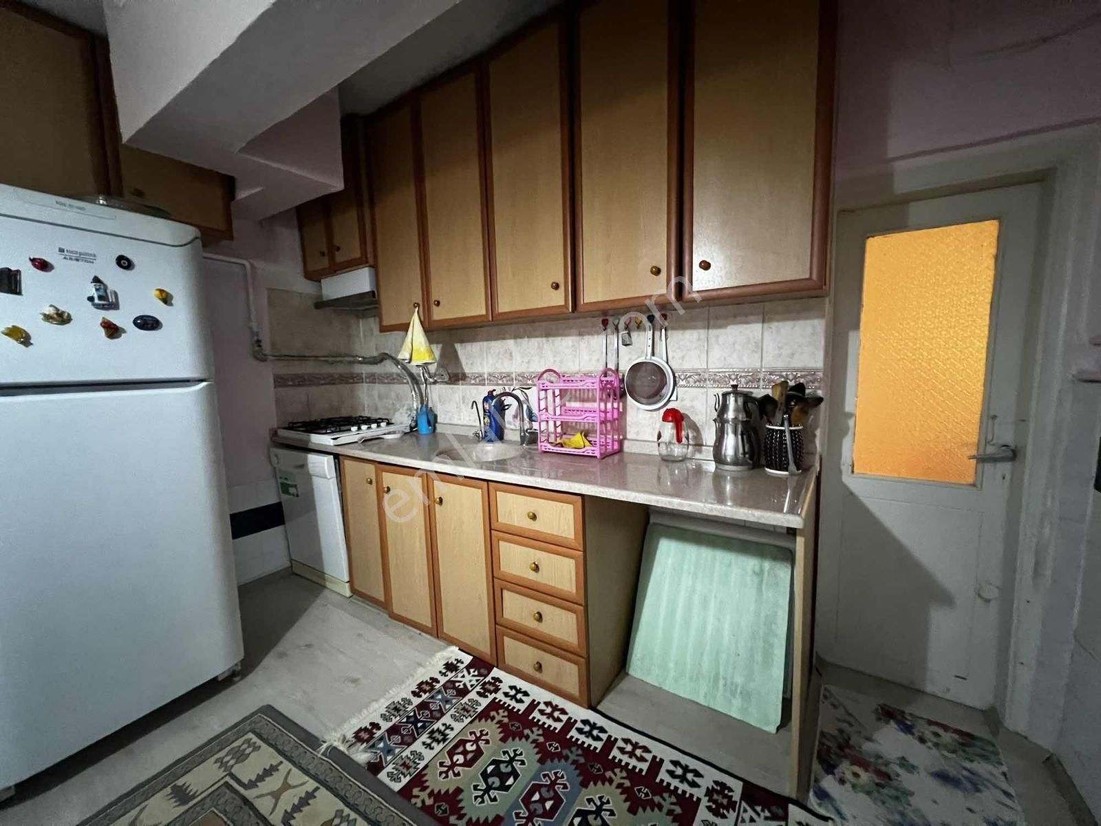 Esentepe Mahallesinde Satılık Müstakil Ev - Görsel 16