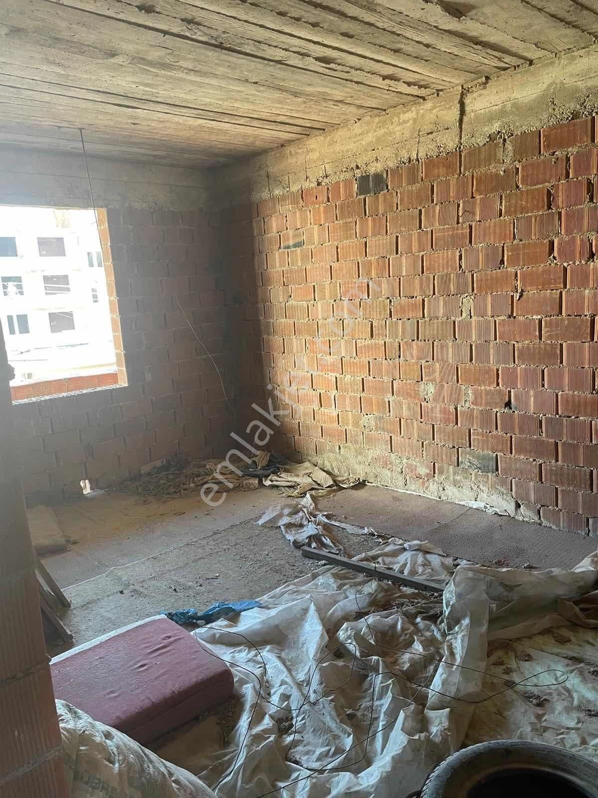 Esentepe Mahallesinde Satılık Müstakil Ev - Görsel 34