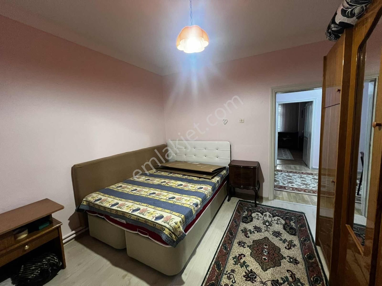 Esentepe Mahallesinde Satılık Müstakil Ev - Görsel 9