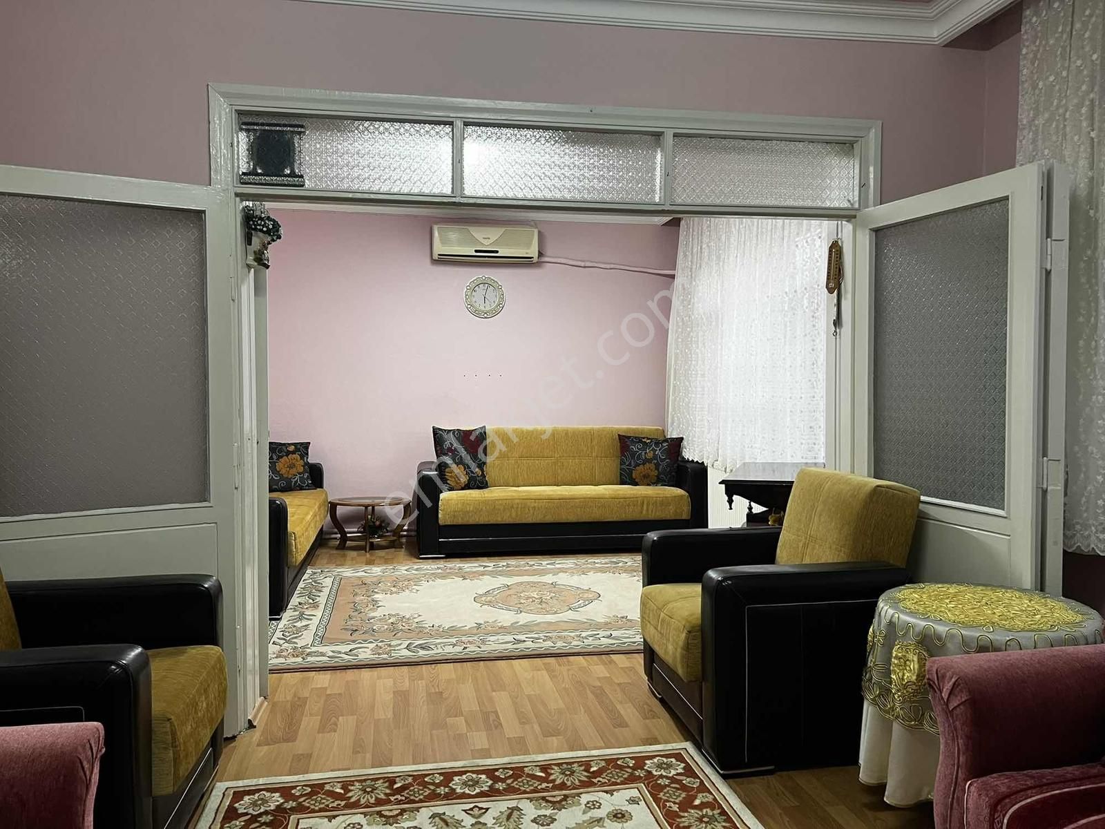 Esentepe Mahallesinde Satılık Müstakil Ev - Görsel 17