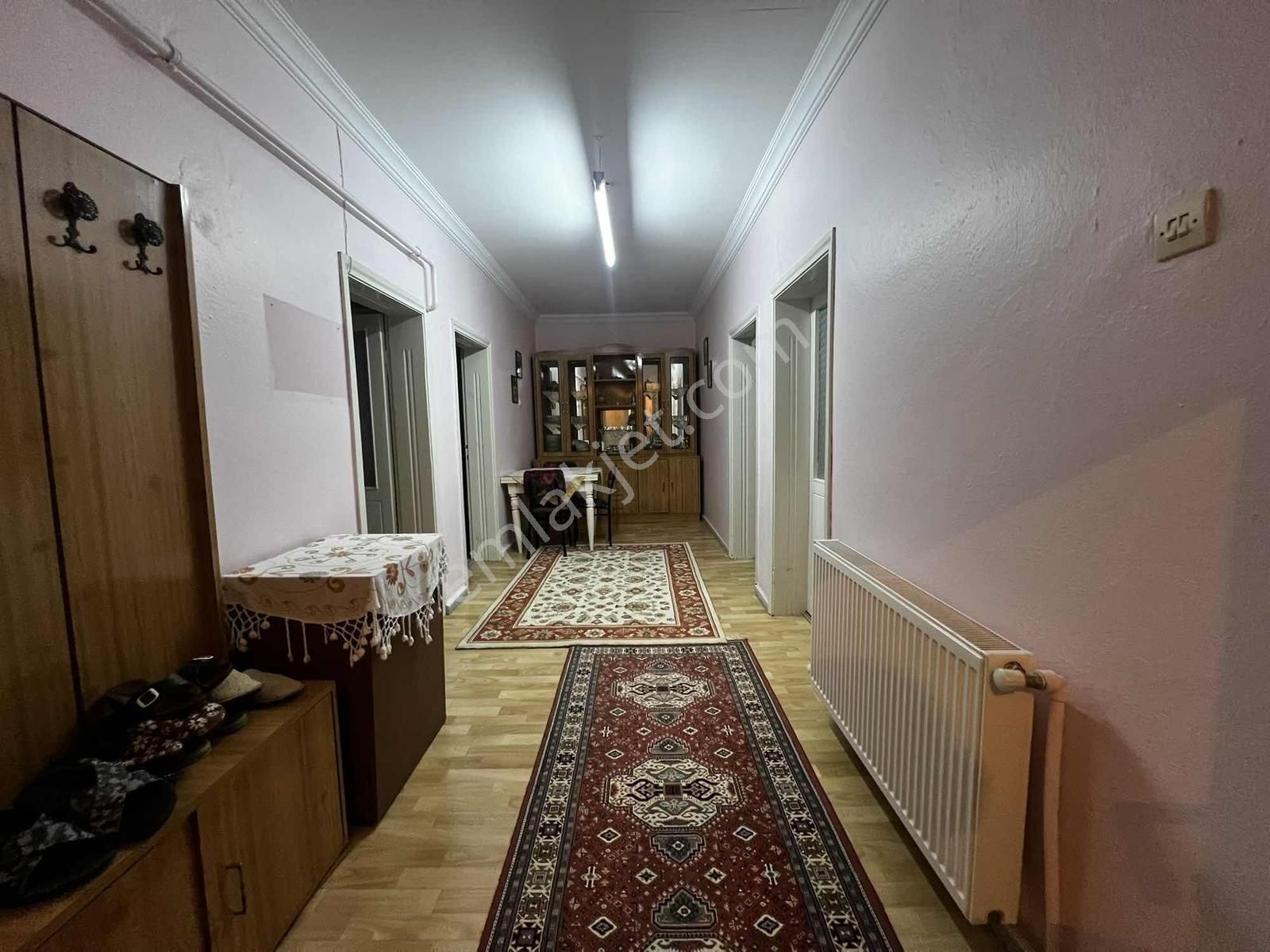 Esentepe Mahallesinde Satılık Müstakil Ev - Görsel 18