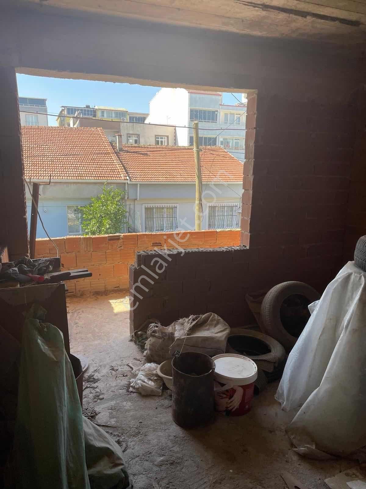 Esentepe Mahallesinde Satılık Müstakil Ev - Görsel 34