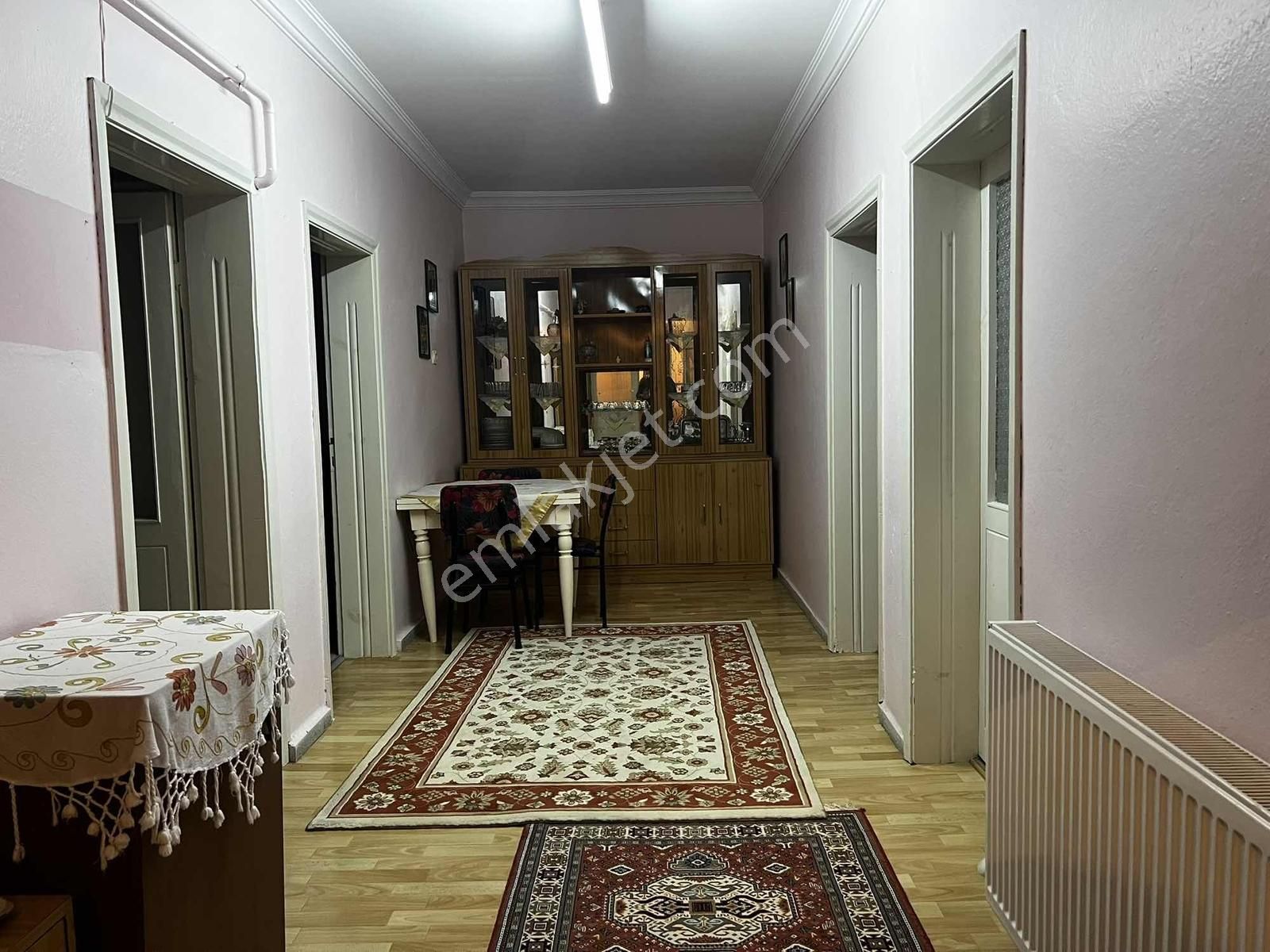 Esentepe Mahallesinde Satılık Müstakil Ev - Görsel 24