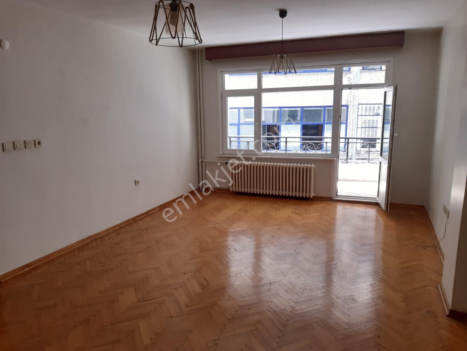 4.levent Metro İstasyonuna 2 Dk. 2+1 Kiralık Daire, Artum'dan - Görsel 4